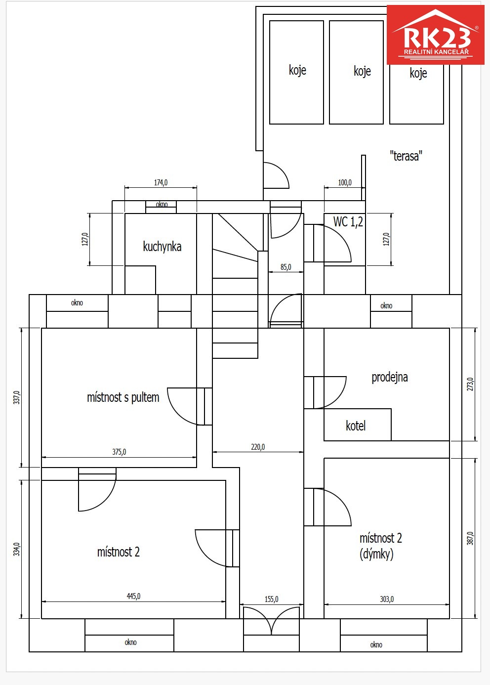 Sni?mek obrazovky 2026-02-06 v 16.57.40