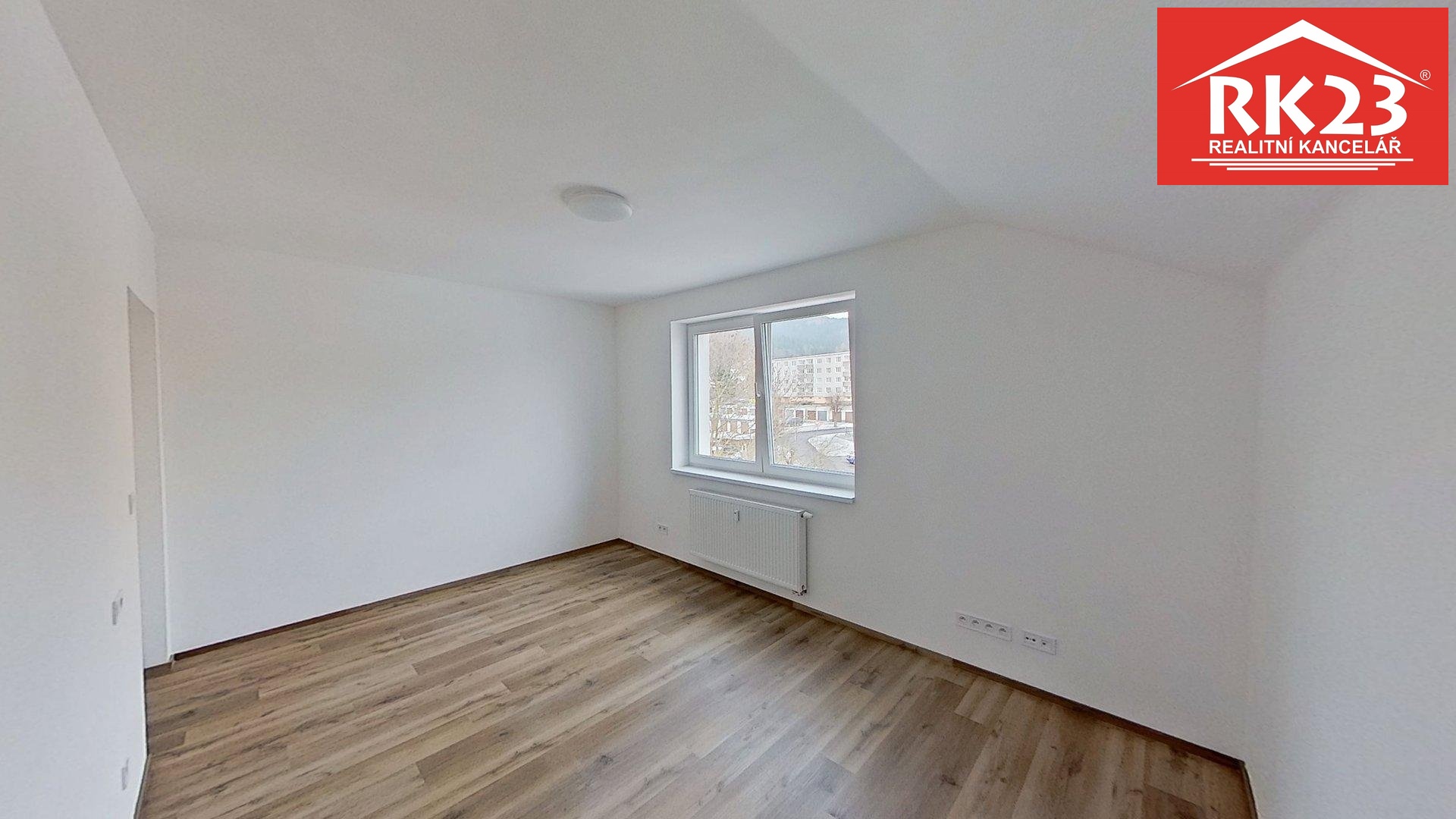 2008-Prodej-Byt-3kk-Lazne-Kynzvart-ul-Kralovske-svahy-11252025_125830