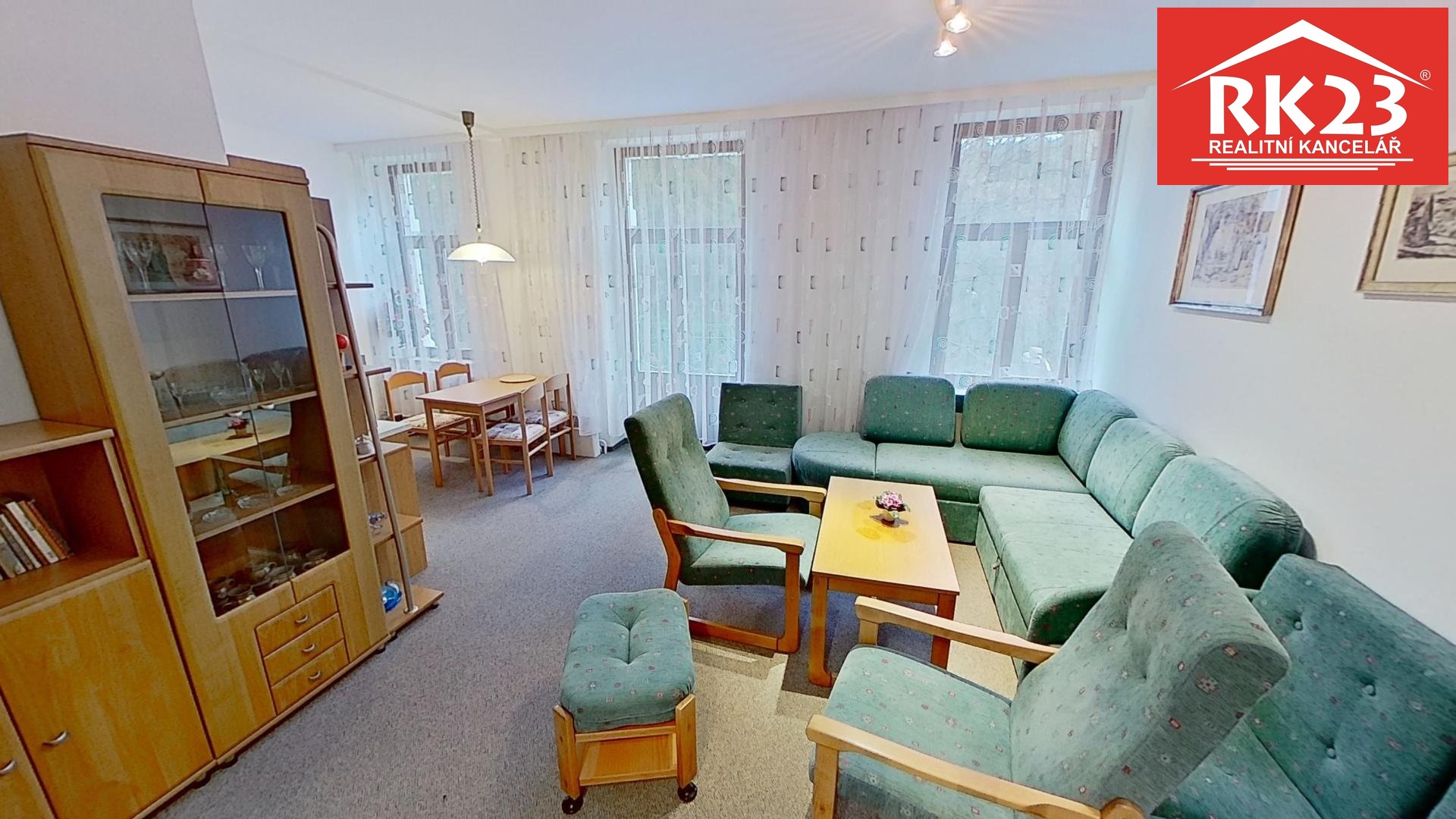 1730-Prodej-Byt-1kk-s-balkonem-a-garazi-Marianske-
