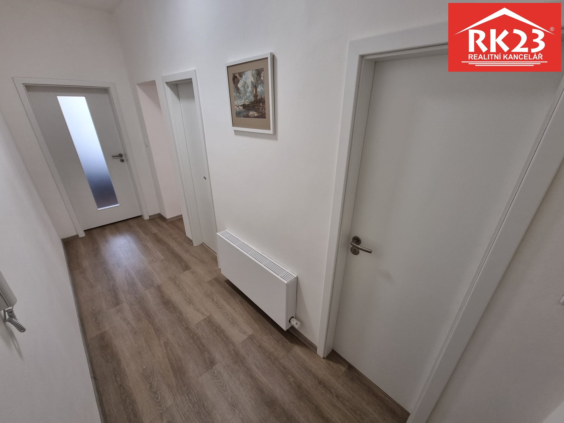 prodej-byt-2-kk-marianske-lazne-ul-hlavni-trida-20