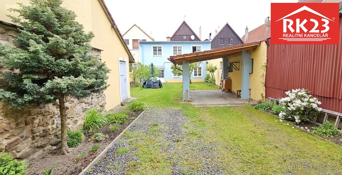 203758553 - kopie