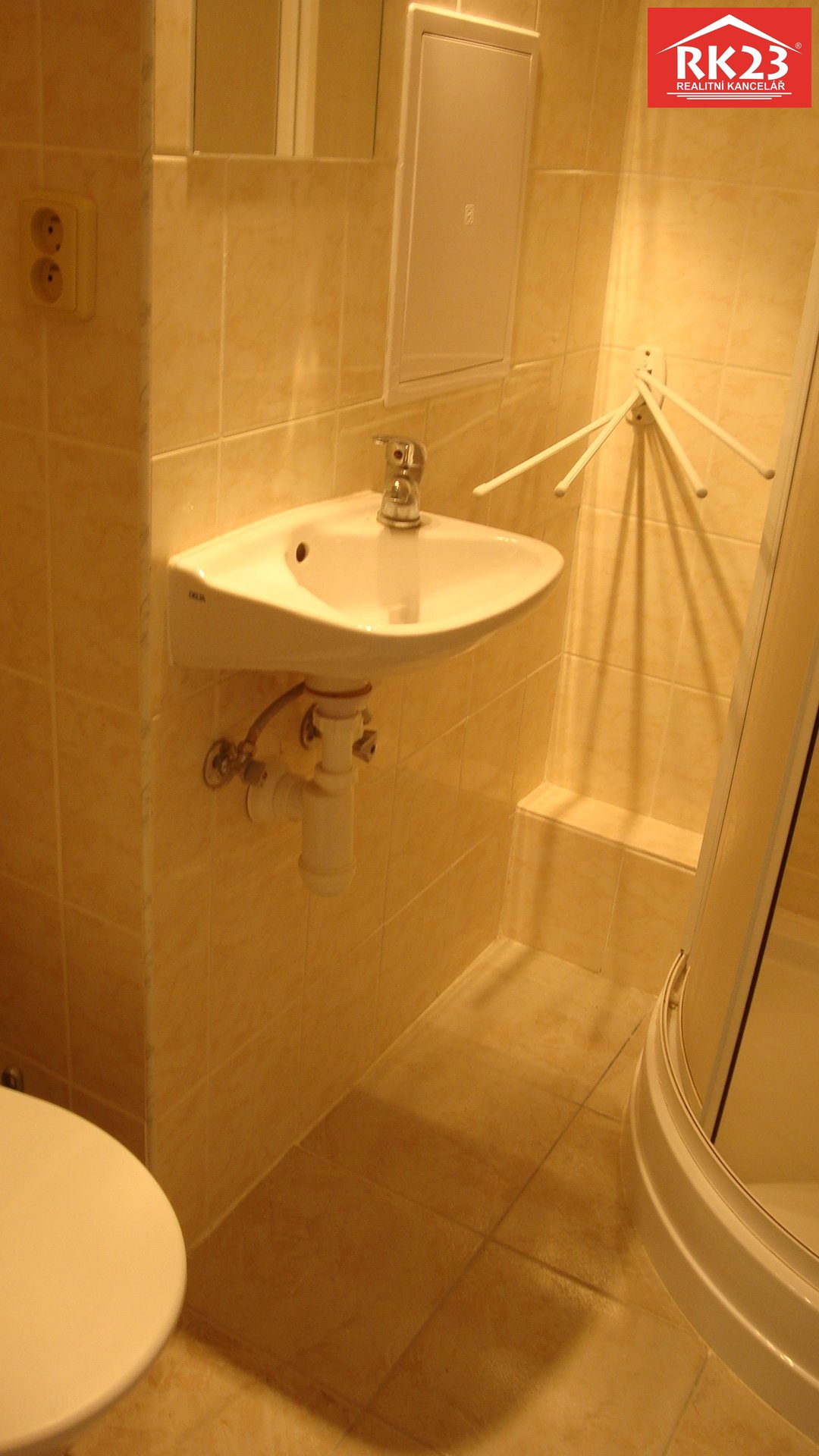 HROZNATOVA 500