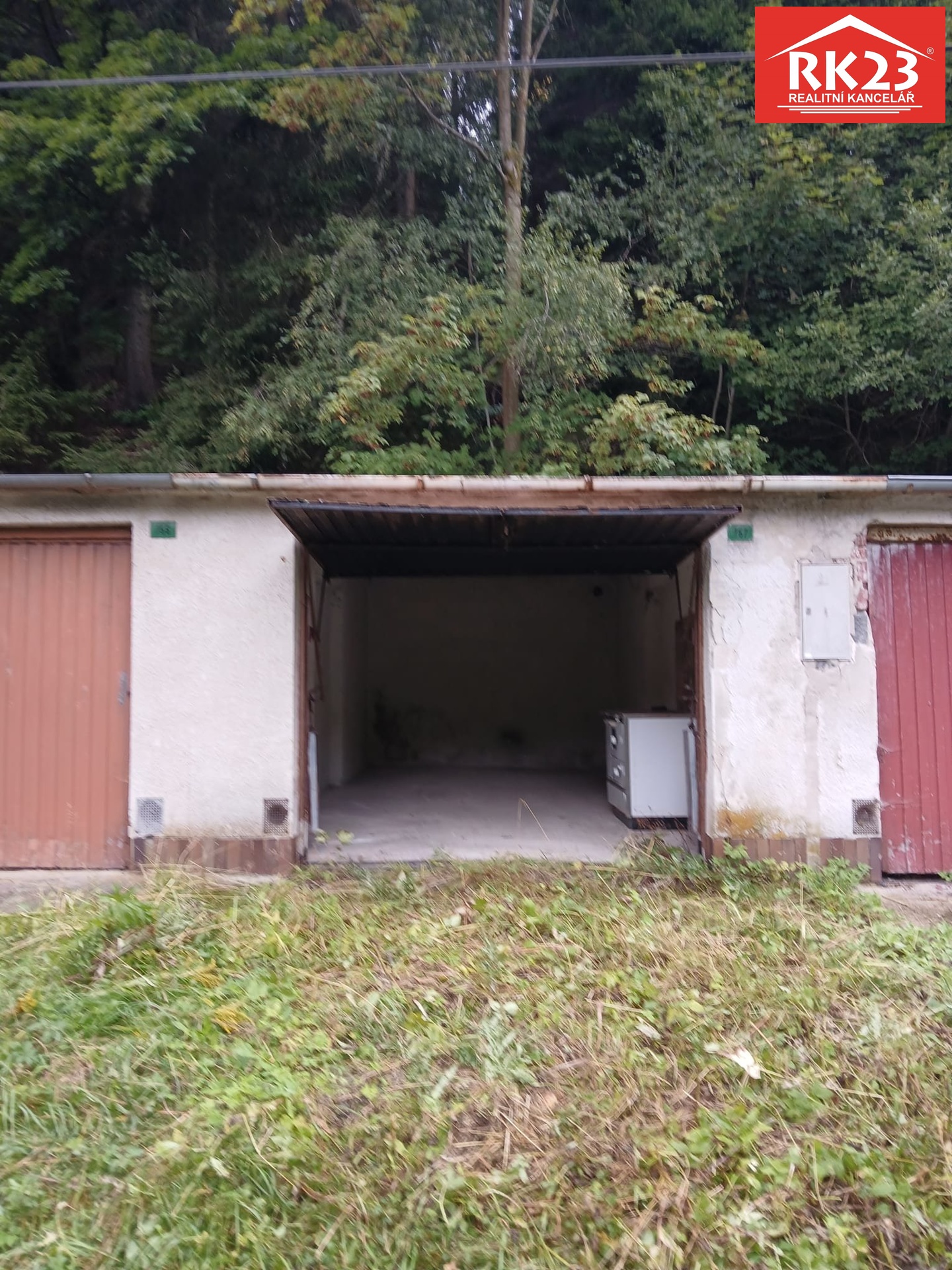 IMG-20260904-WA0023