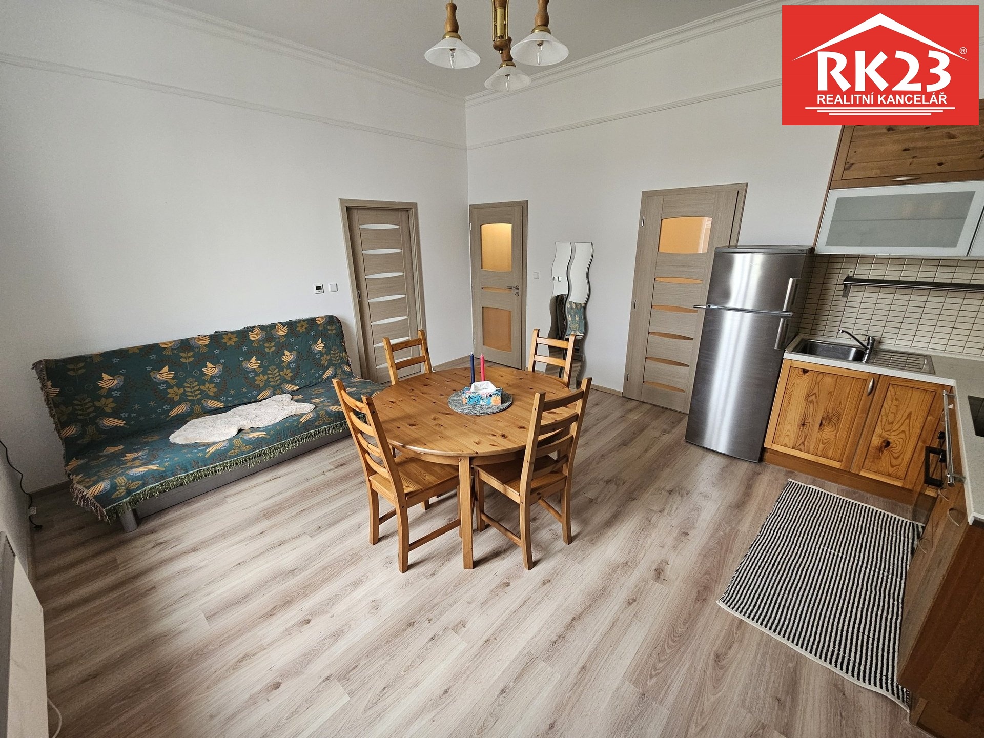 prodej-byty-3-kk-marianske-lazne-ul-uzka-20250902-