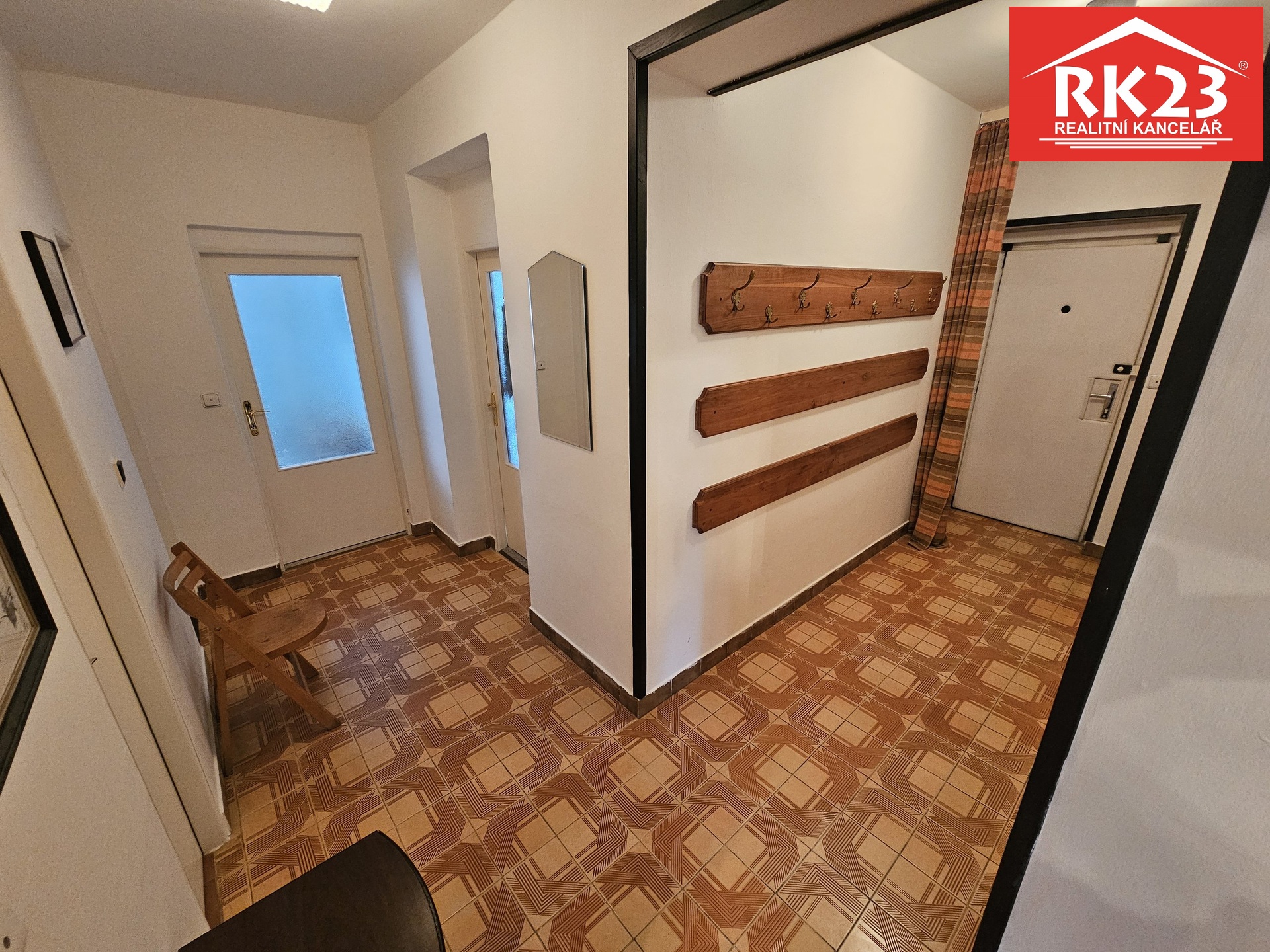Prodej bytu 4+1 Mariánské Lázně 4 999 999 Kč, foto 11