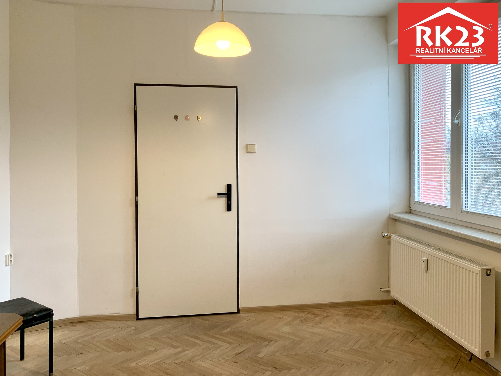 Pronájem bytu 3+1 Planá 15 000 Kč za měsíc, foto 10