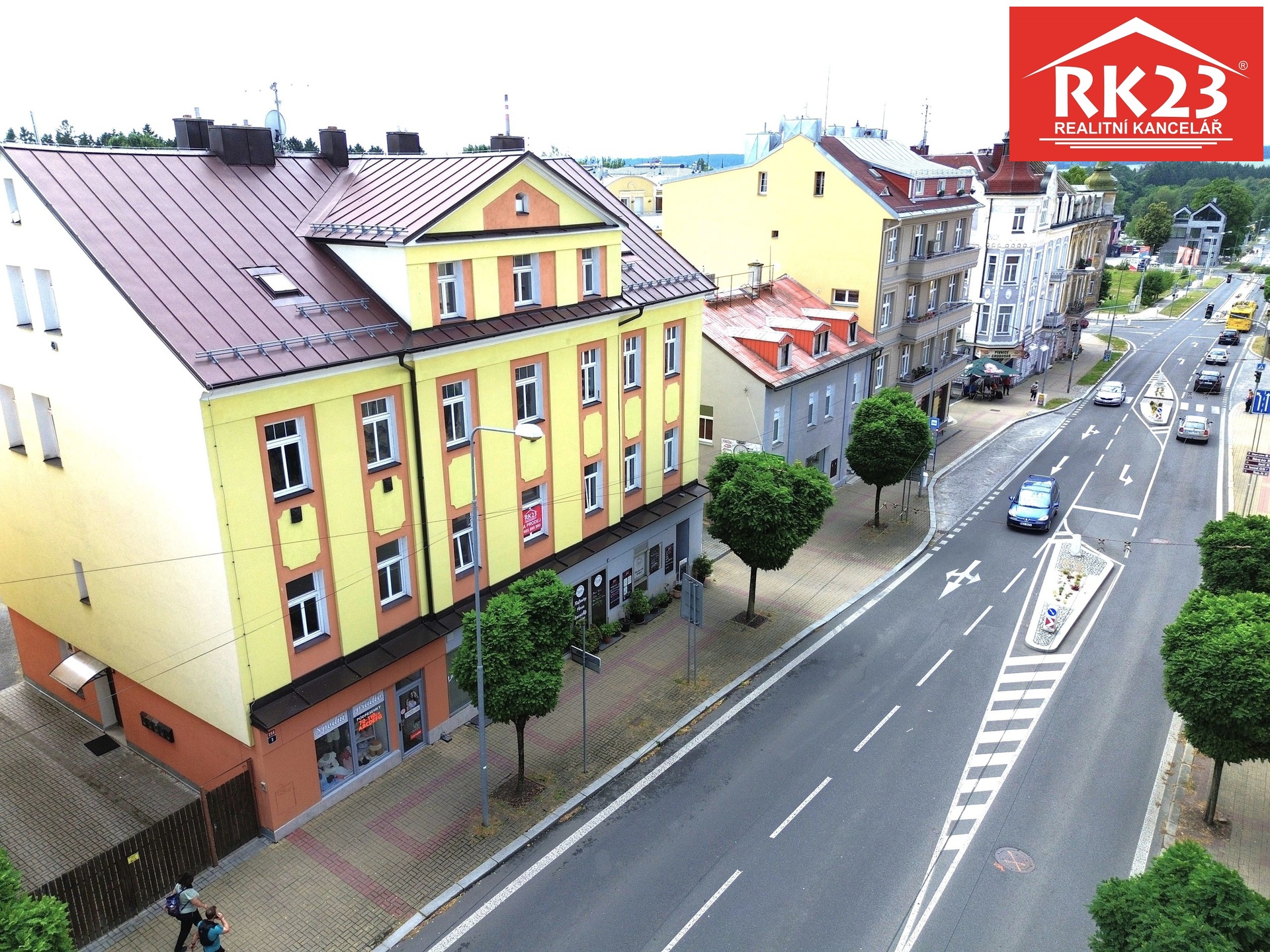 DJI_0490