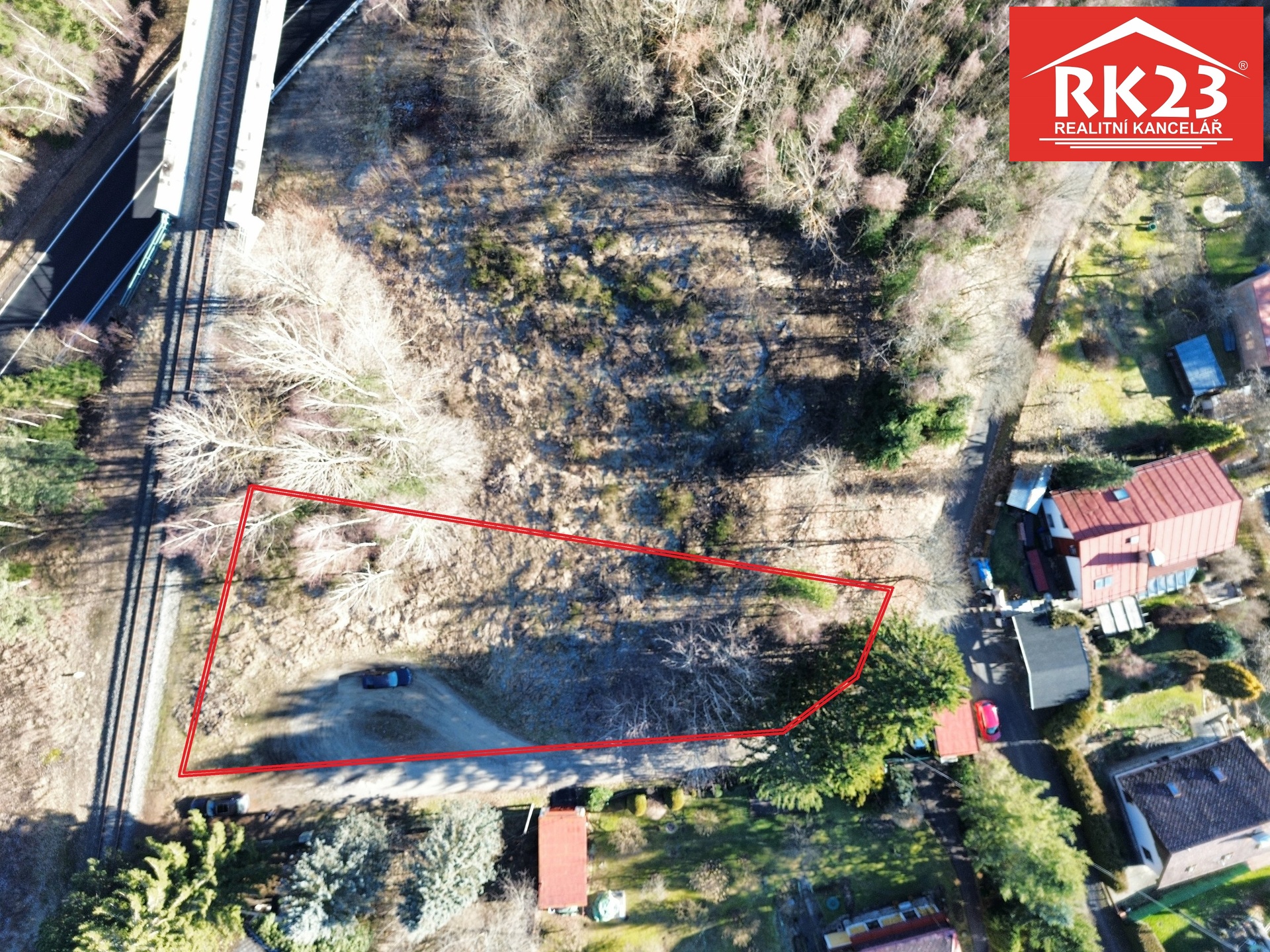 dji_fly_20251226_121444_653_1766747692283_photo_op