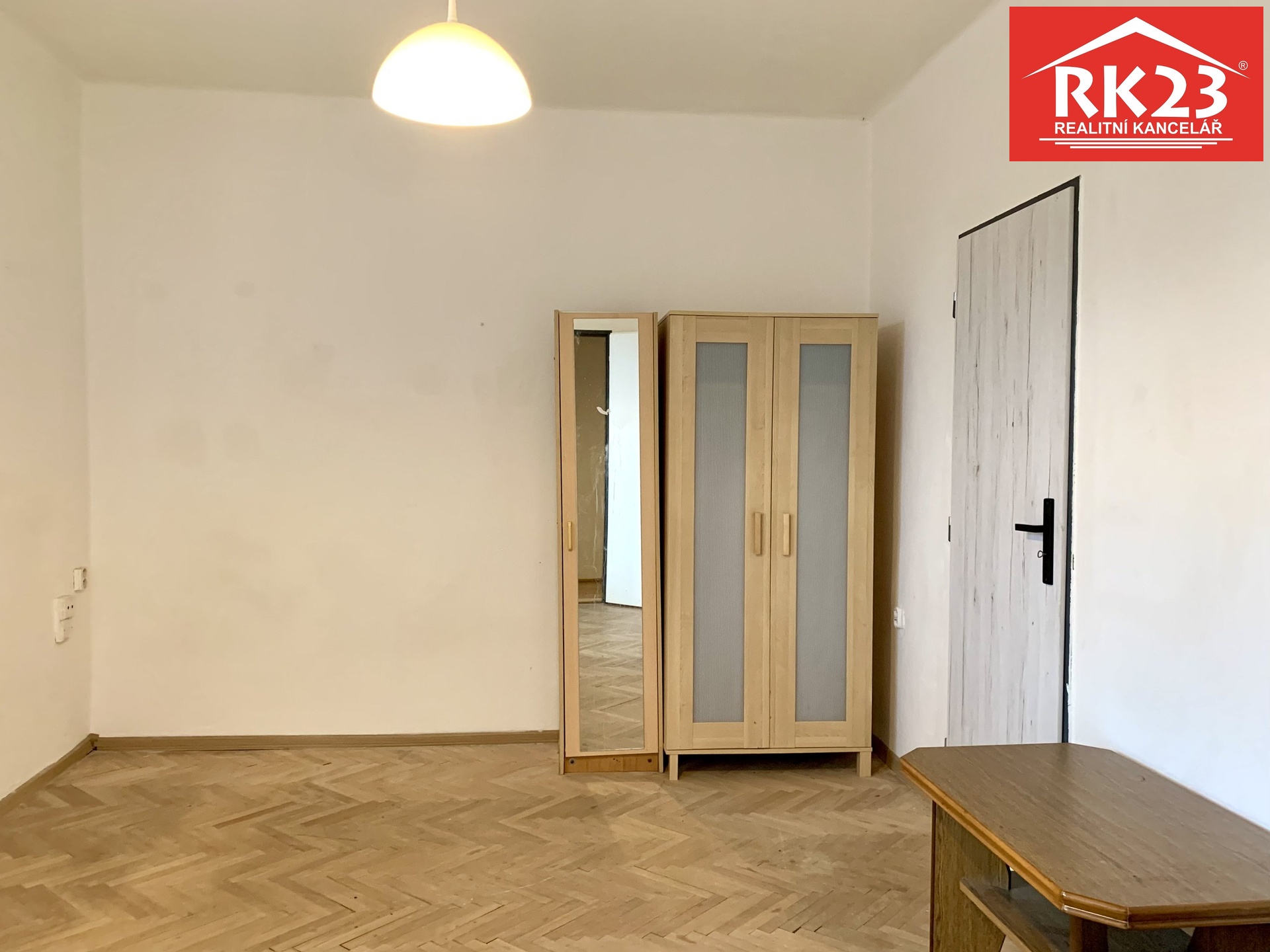 Pronájem bytu 3+1 Planá 15 000 Kč za měsíc, foto 9