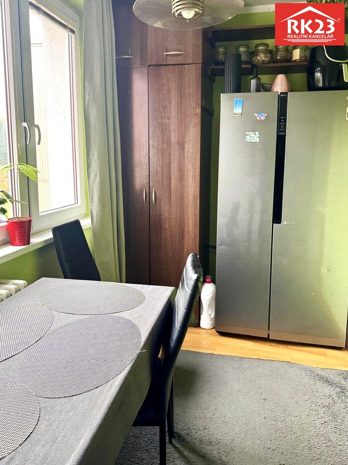 7f94e9cf-fdc4-4fa3-8330-04717dd288d5