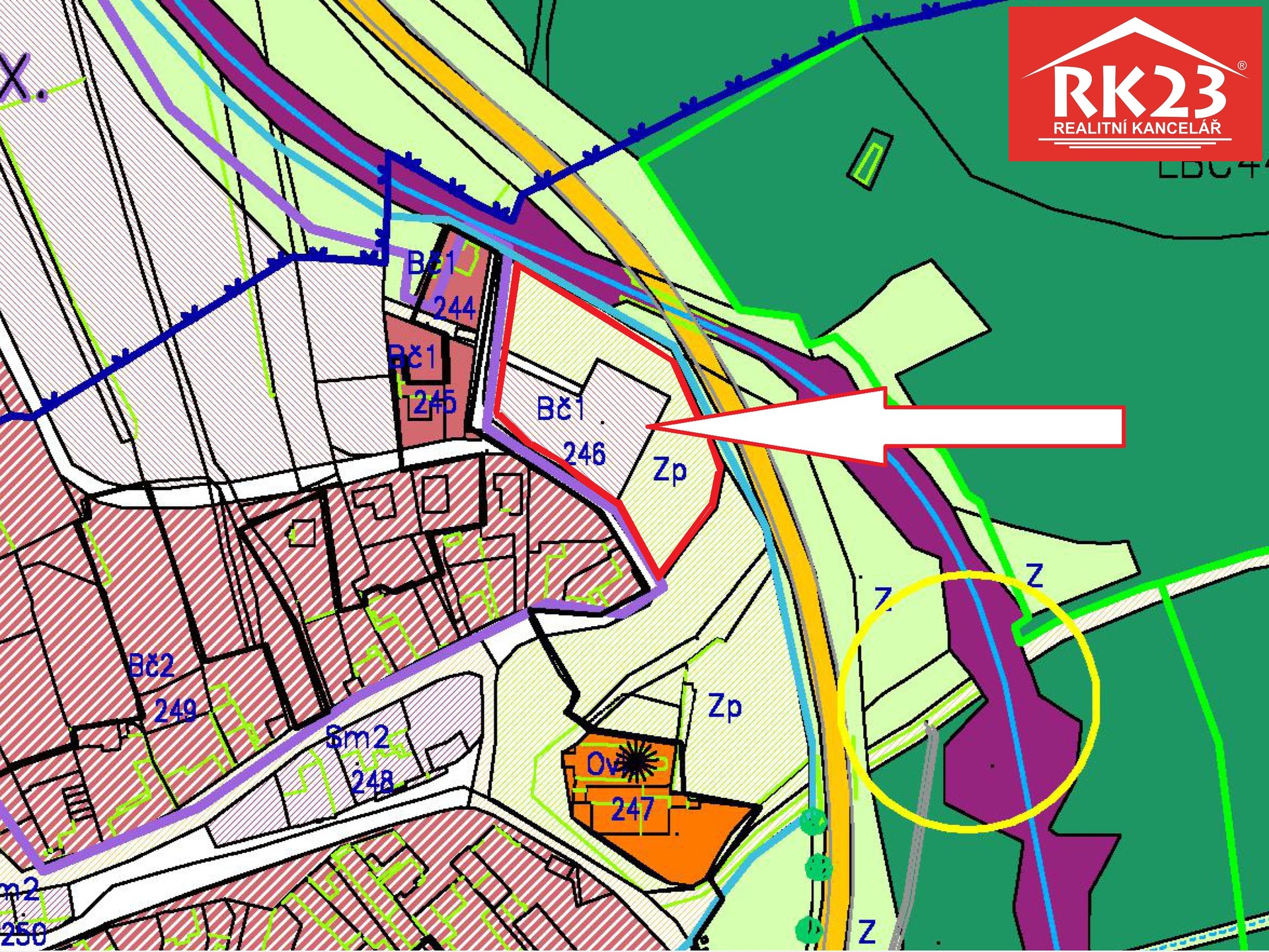 Snímek obrazovky 2025-12-31 113103