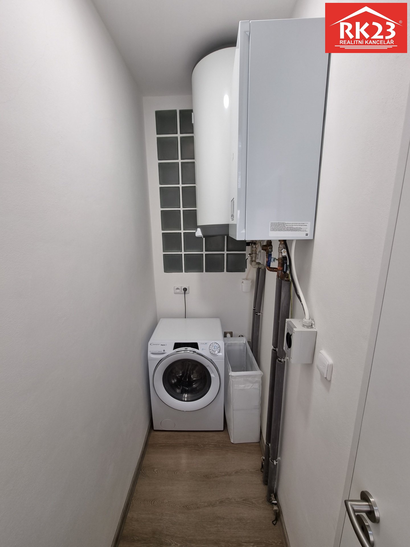 prodej-byt-2-kk-marianske-lazne-ul-hlavni-trida-20