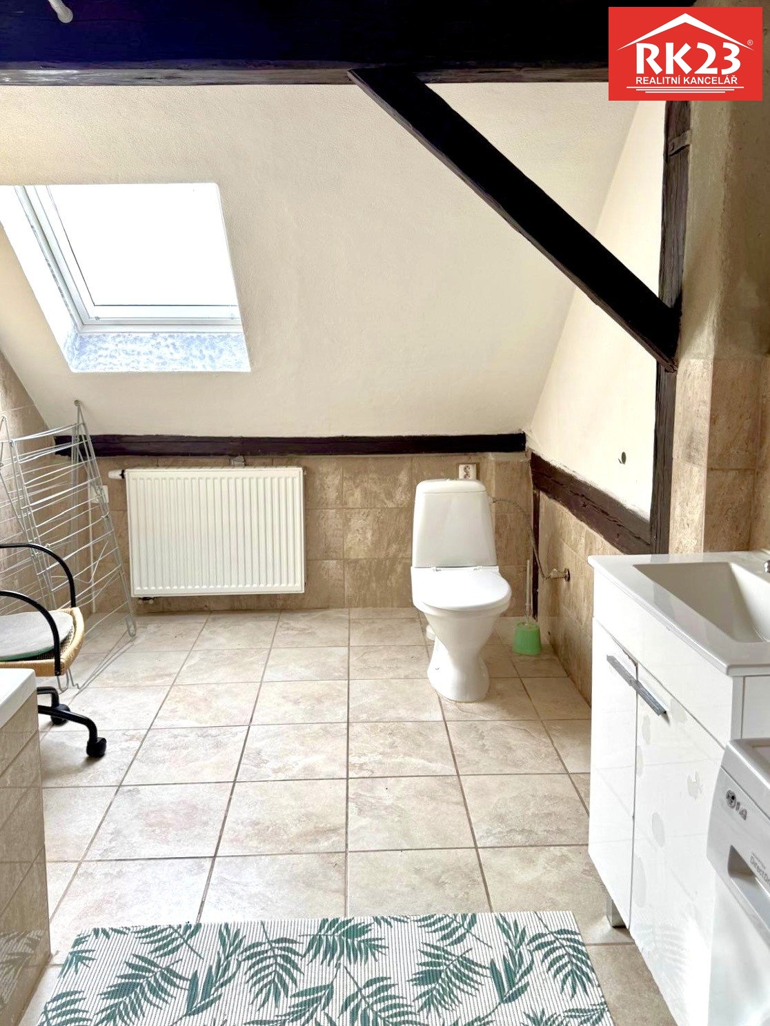 230dd89b-135c-47a7-bcab-87d7829c728c