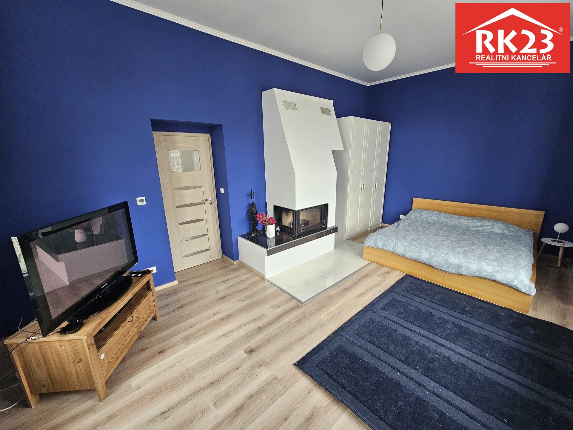 prodej-byty-3-kk-marianske-lazne-ul-uzka-20250902-