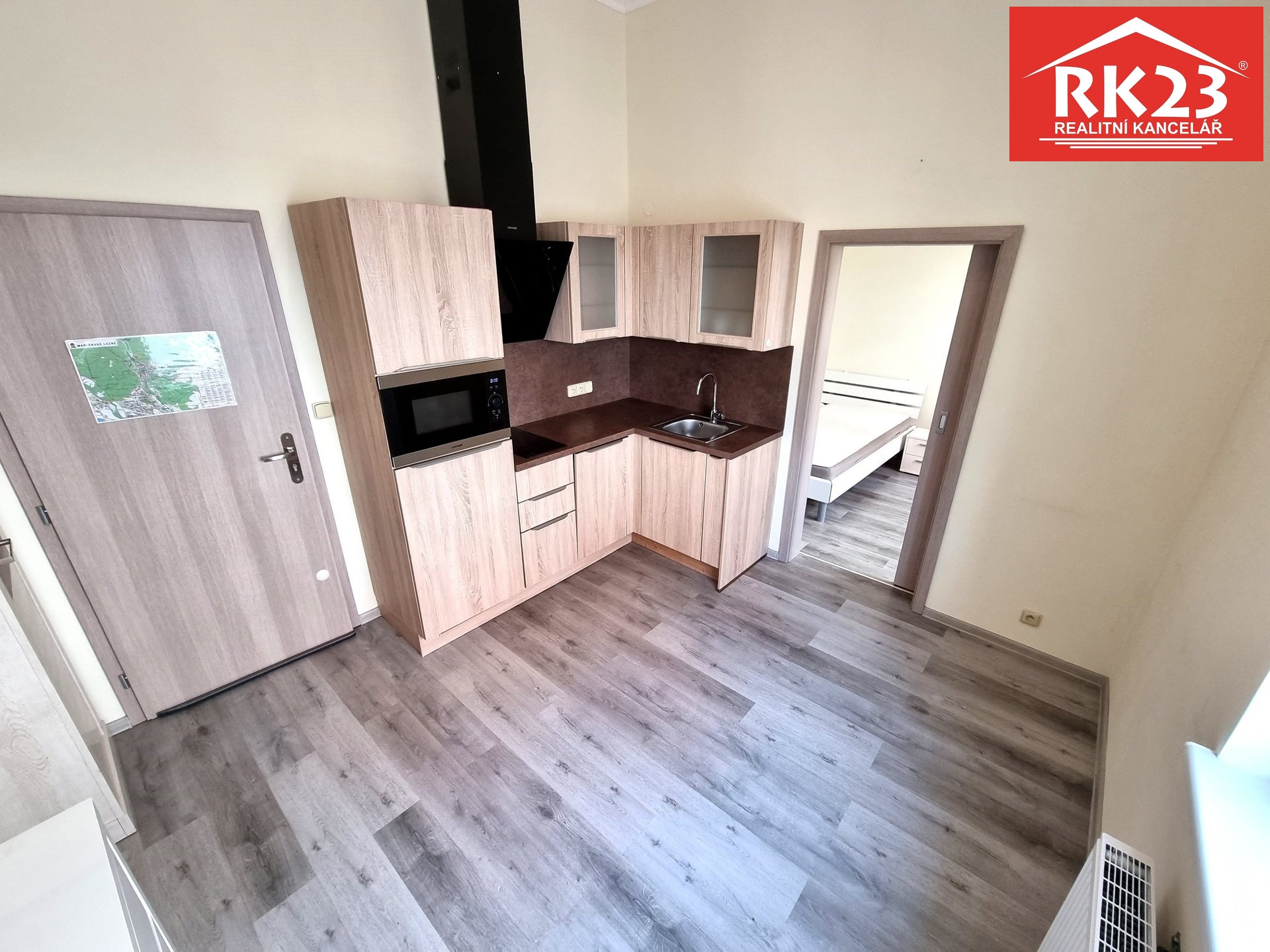 pronajem-byt-2-kk-marianske-lazne-ul-hlavni-trida-