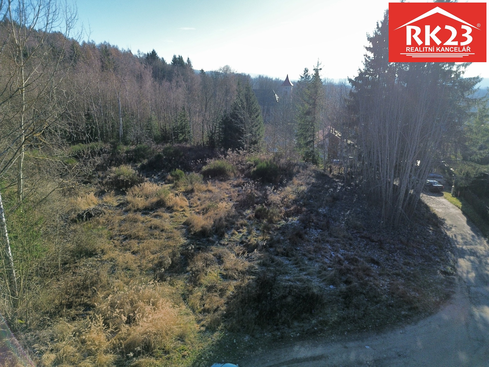 dji_fly_20251226_121830_656_1766747920508_photo_optimized