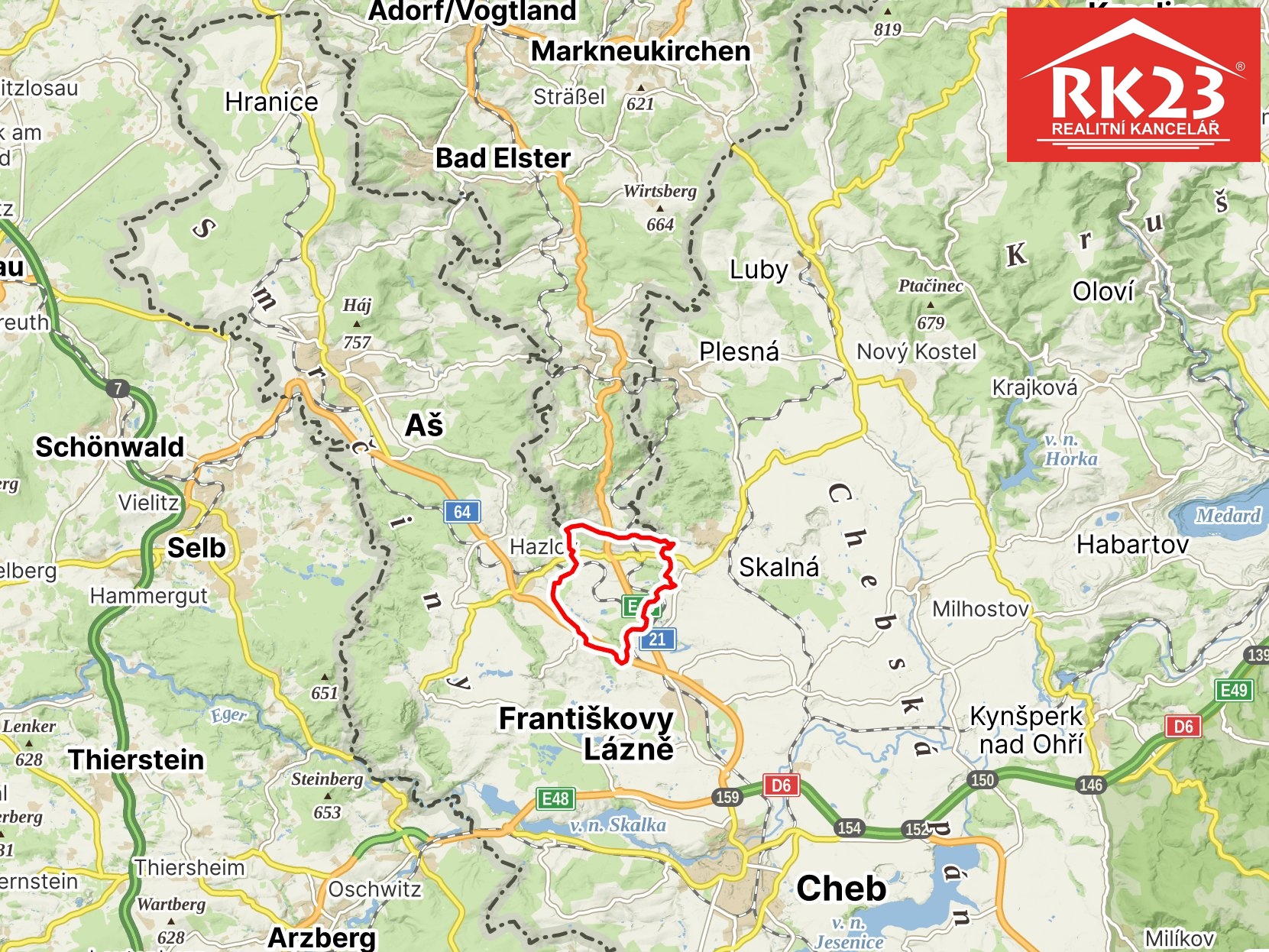 Snímek obrazovky 2026-01-16 131531