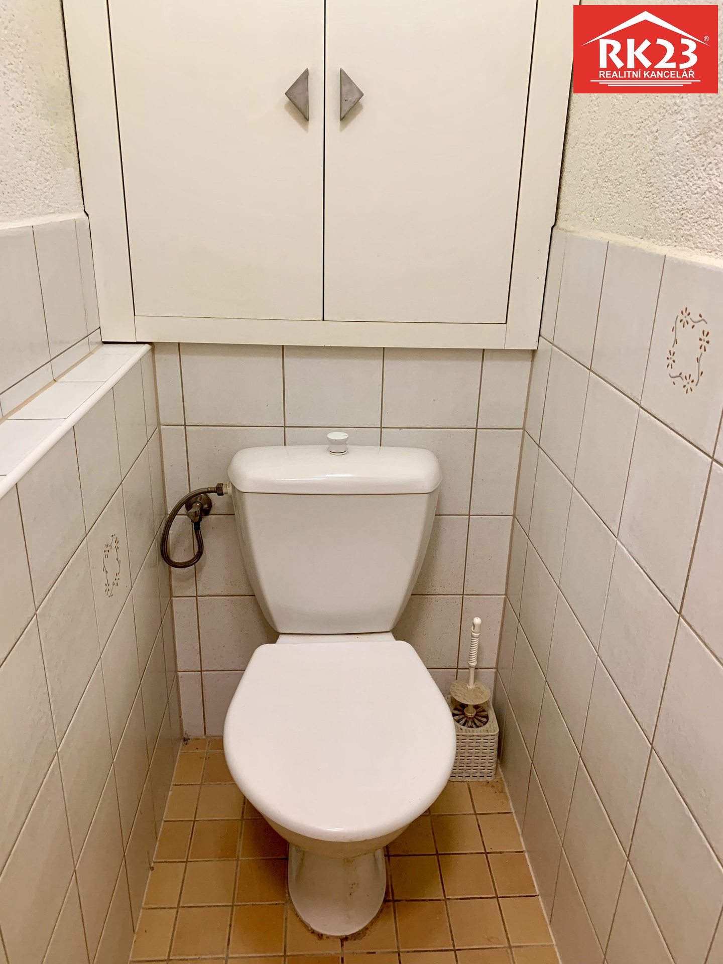 Pronájem bytu 3+1 Planá 15 000 Kč za měsíc, foto 13