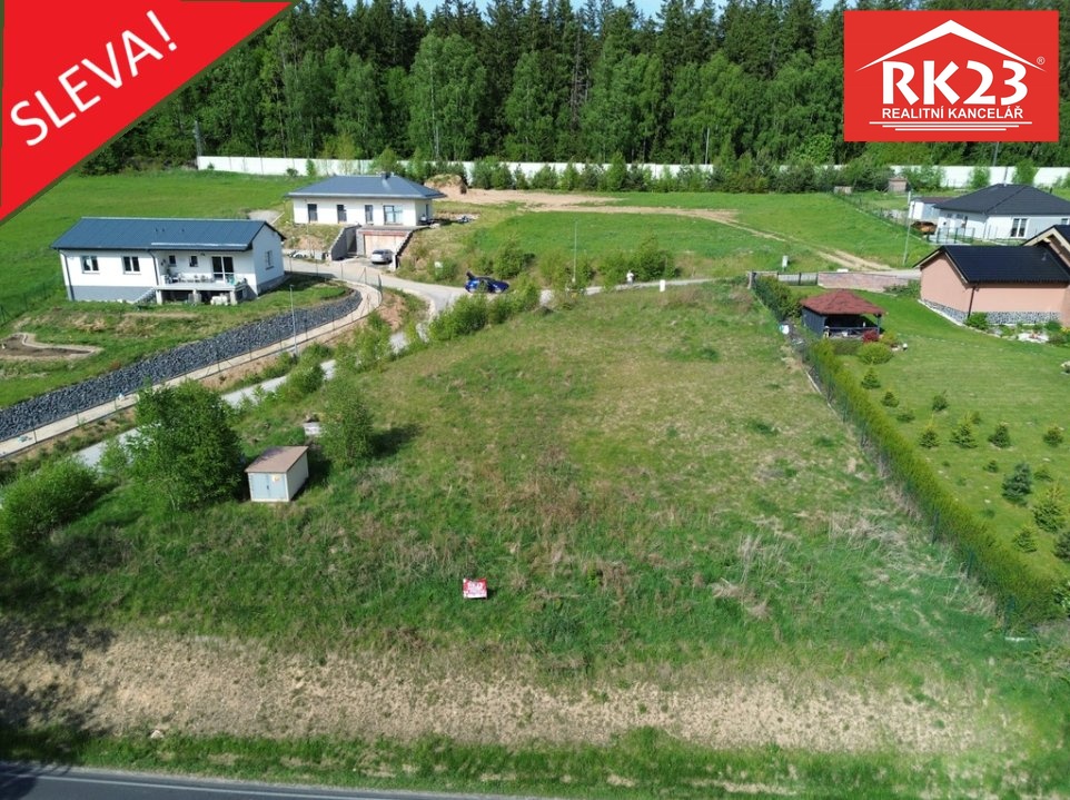 Screenshot 2026-03-06 141816