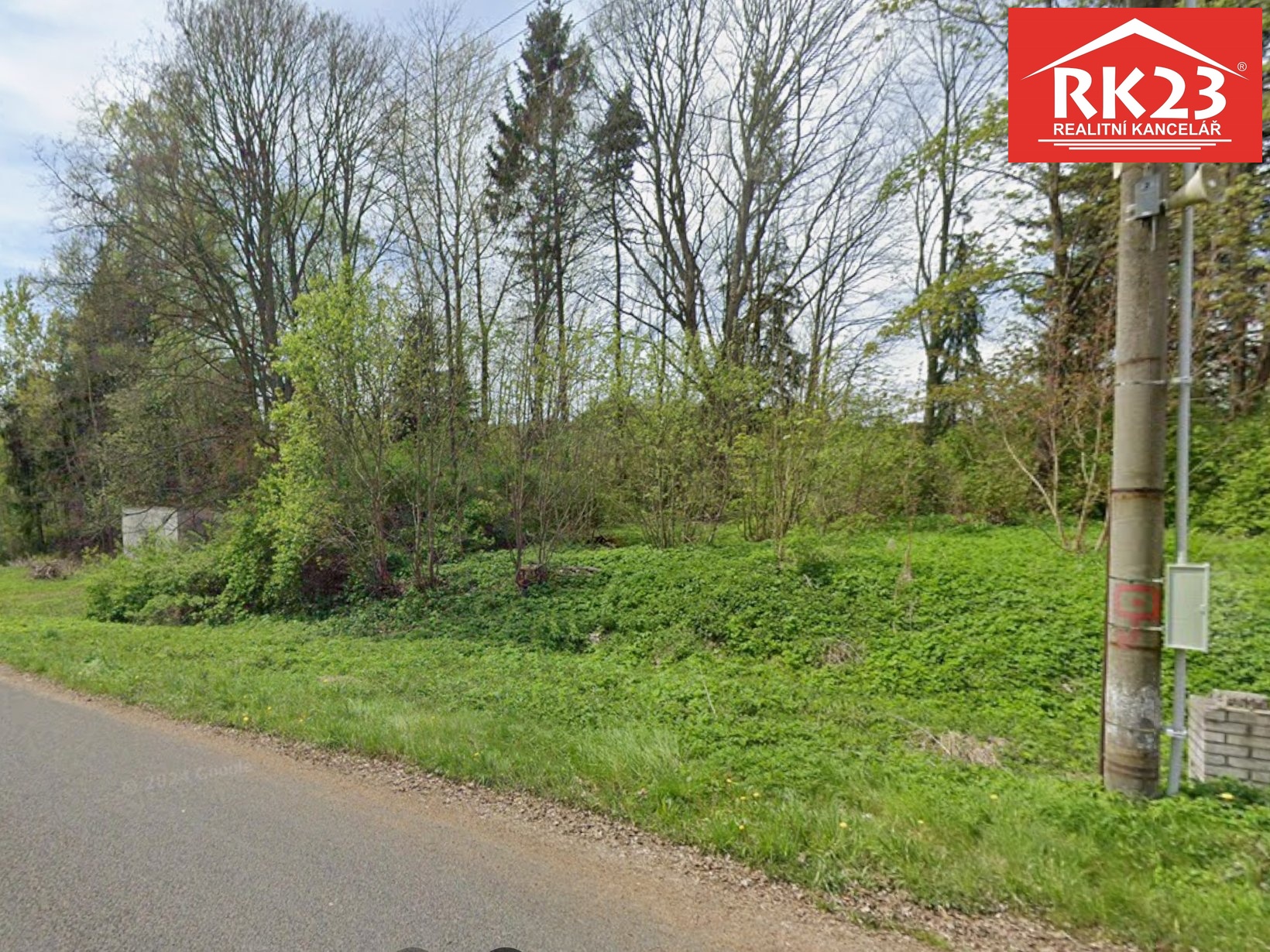 Snímek obrazovky 2025-11-15 123544