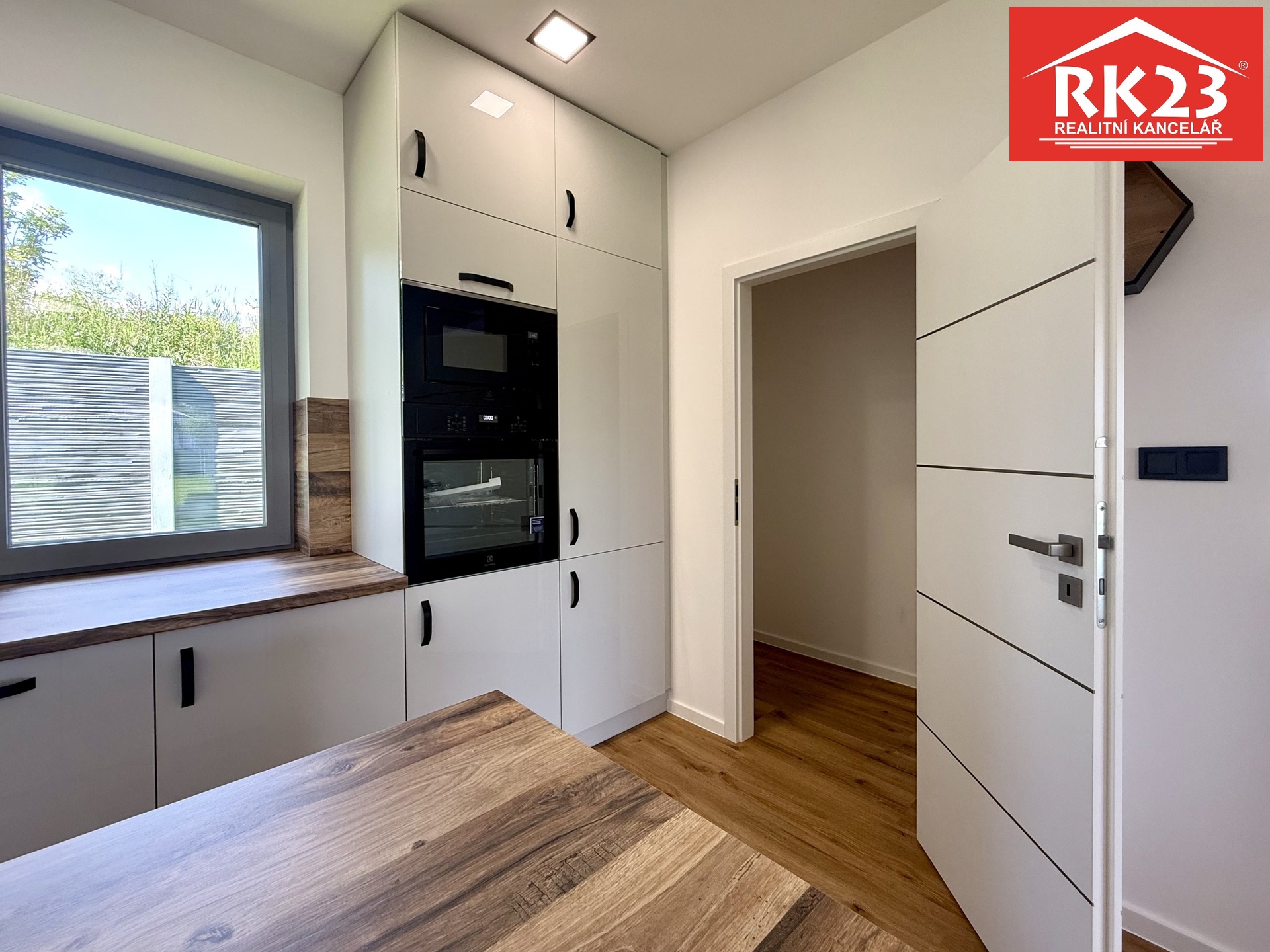 Prodej rodinného domu 150 m² – pohled 5