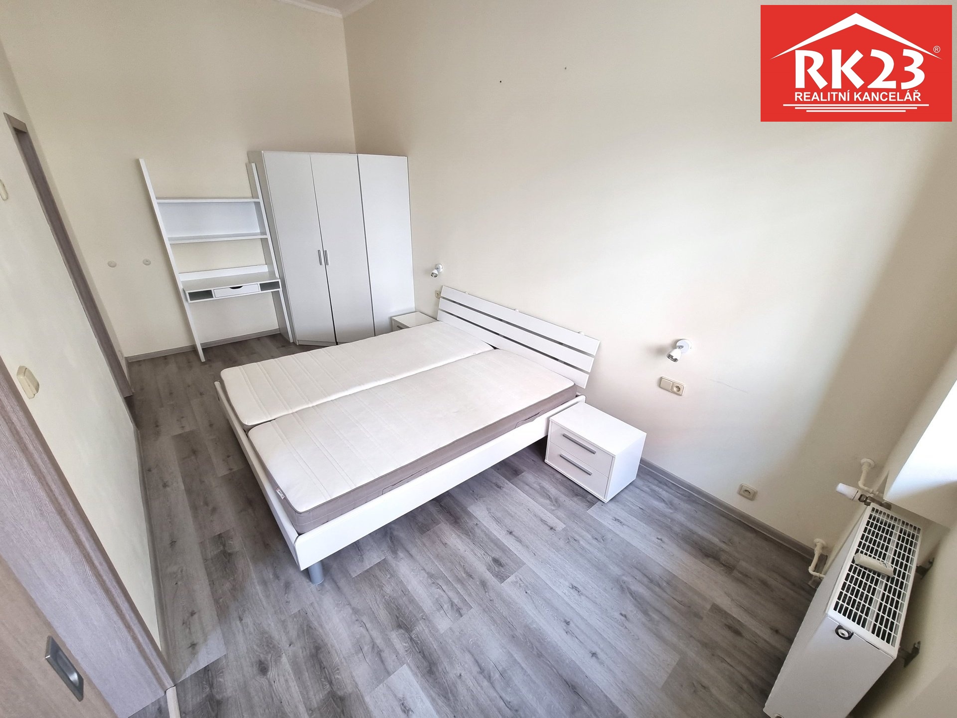 pronajem-byt-2-kk-marianske-lazne-ul-hlavni-trida-