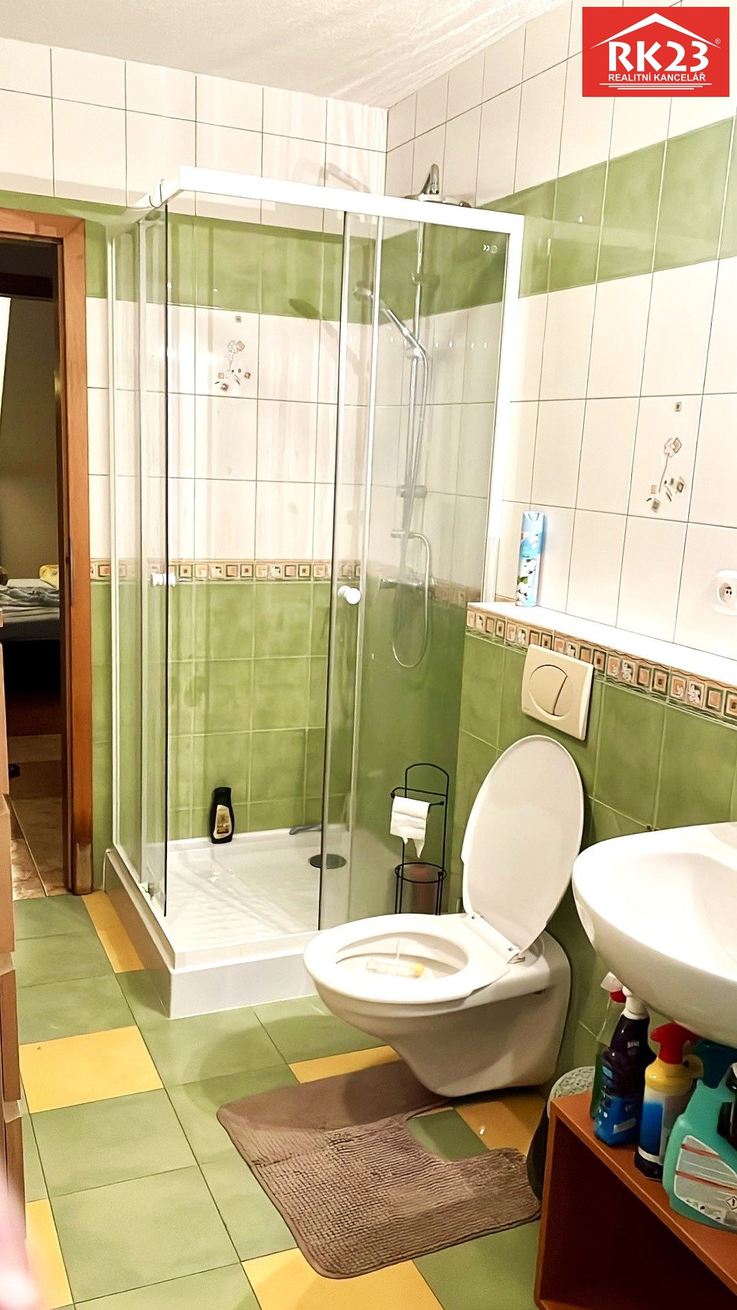 3f656d74-39bc-48a9-bf56-4f0957a4ac7b