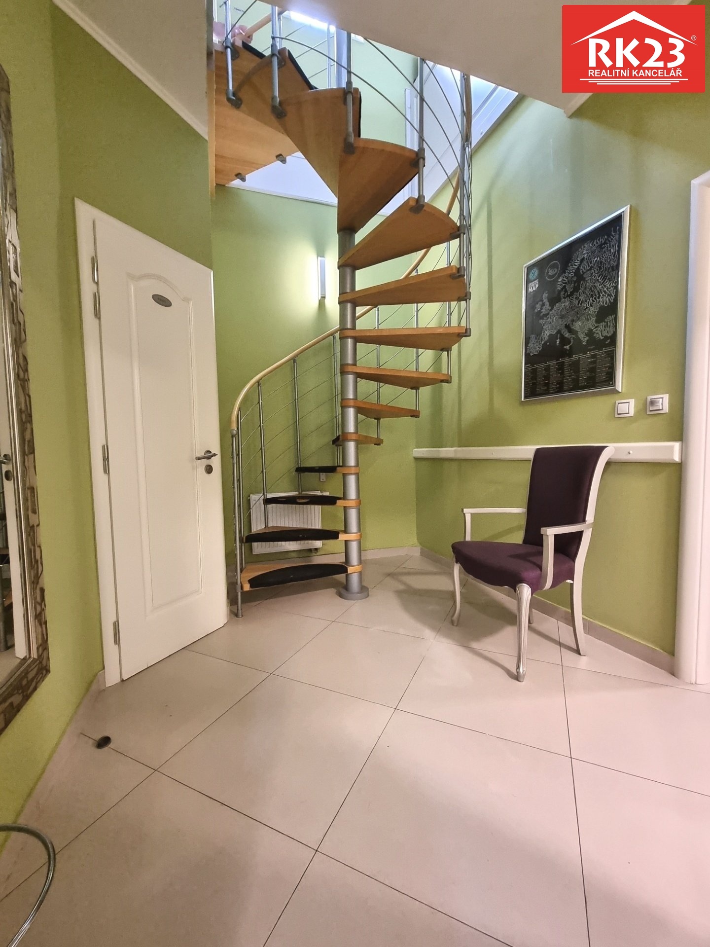 prodej-obchodni-prostory-150-m2-marianske-lazne-ul