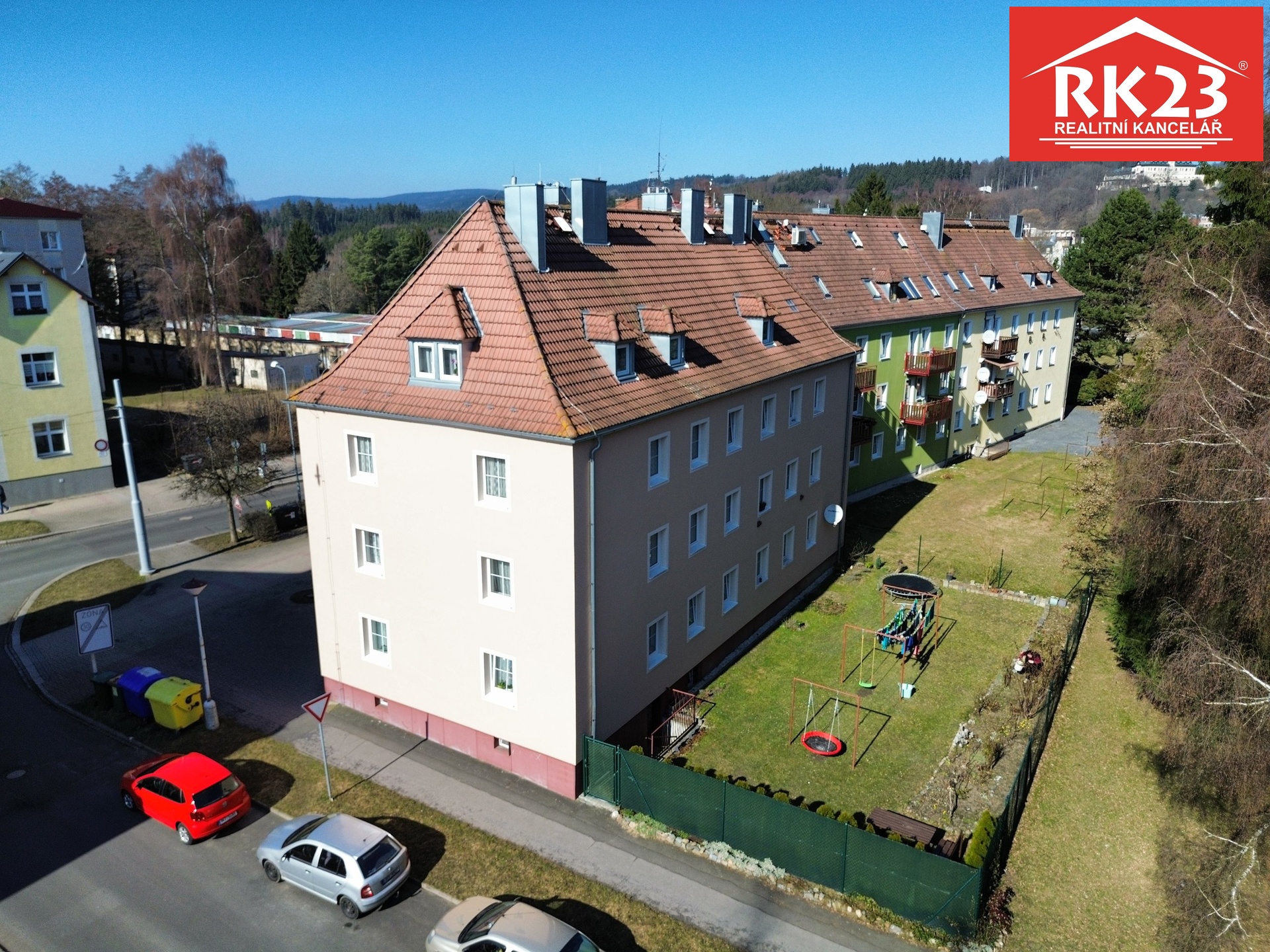 dji_fly_20260305_131724_709_1772713052794_photo_op