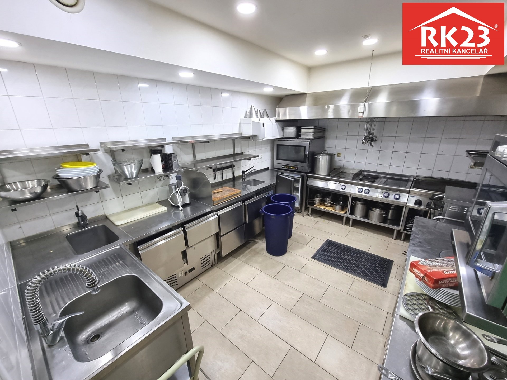 prodej-obchodni-prostory-150-m2-marianske-lazne-ul