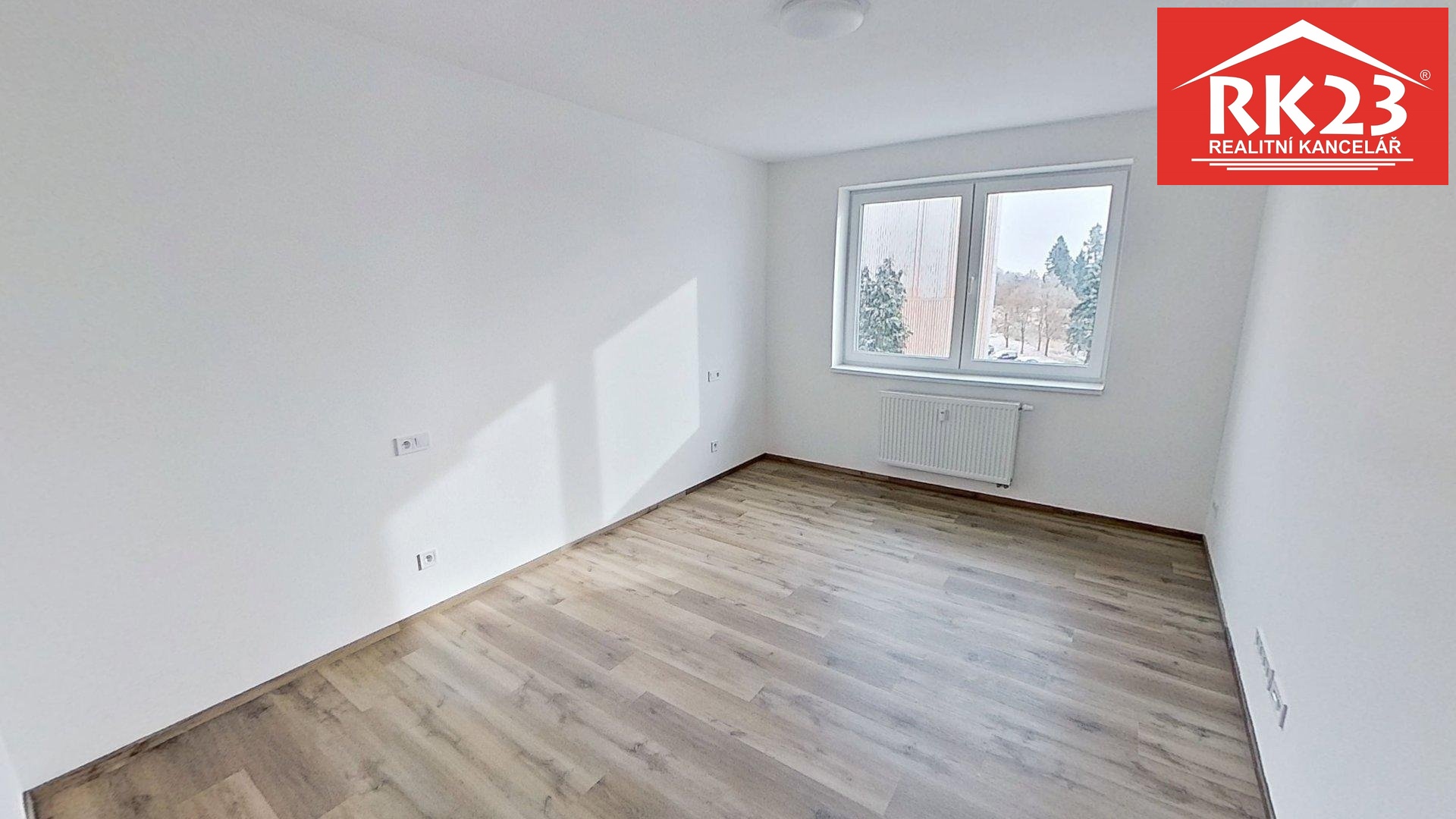 2008-Prodej-Byt-3kk-Lazne-Kynzvart-ul-Kralovske-svahy-11252025_125735