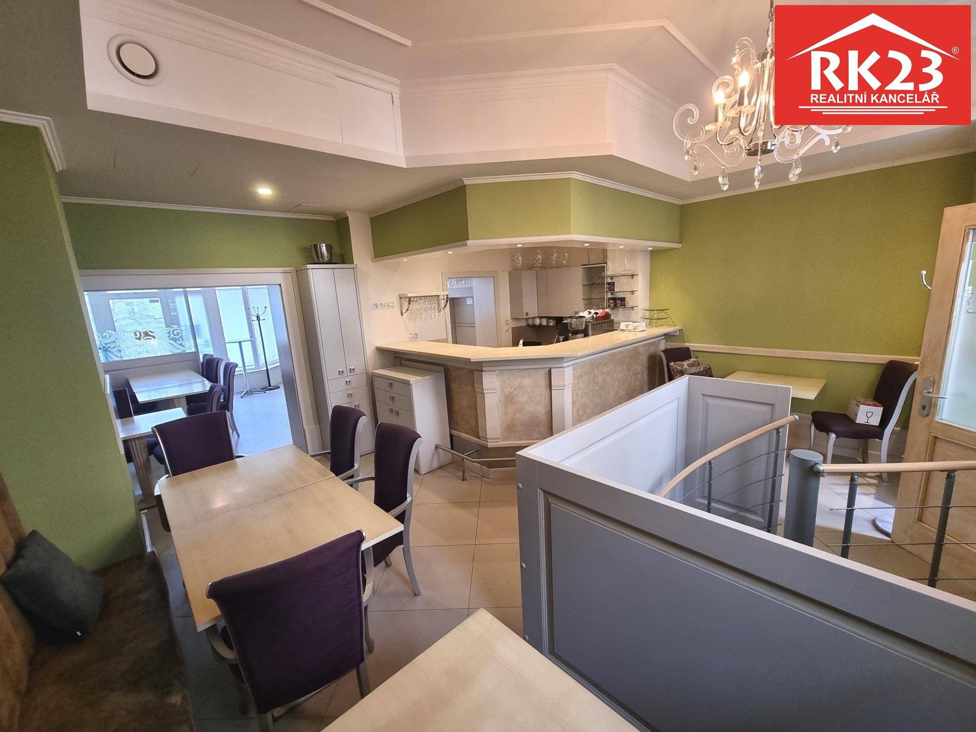 prodej-obchodni-prostory-150-m2-marianske-lazne-ul