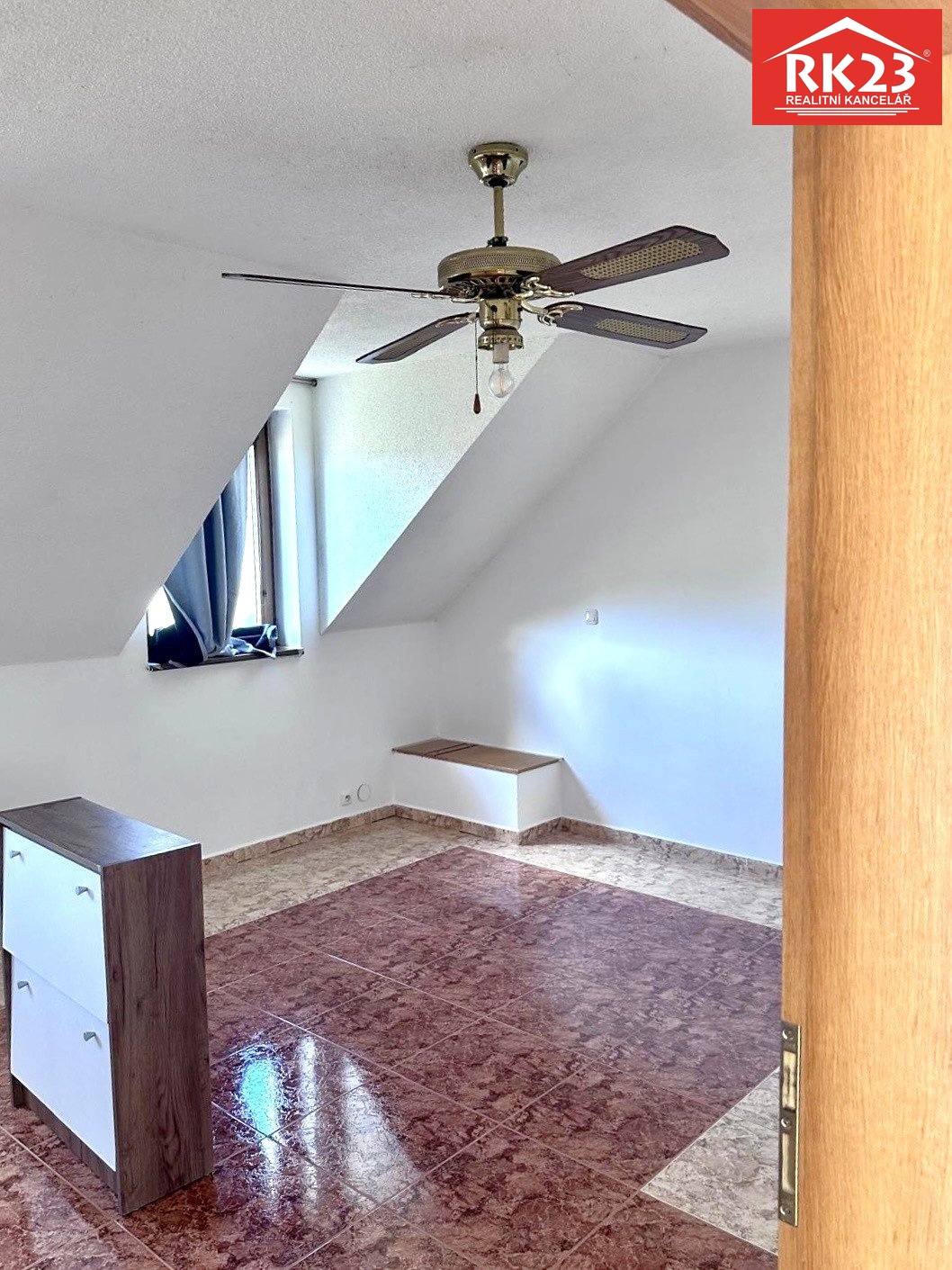 2eed1836-62ac-4340-a610-8652c10e92be