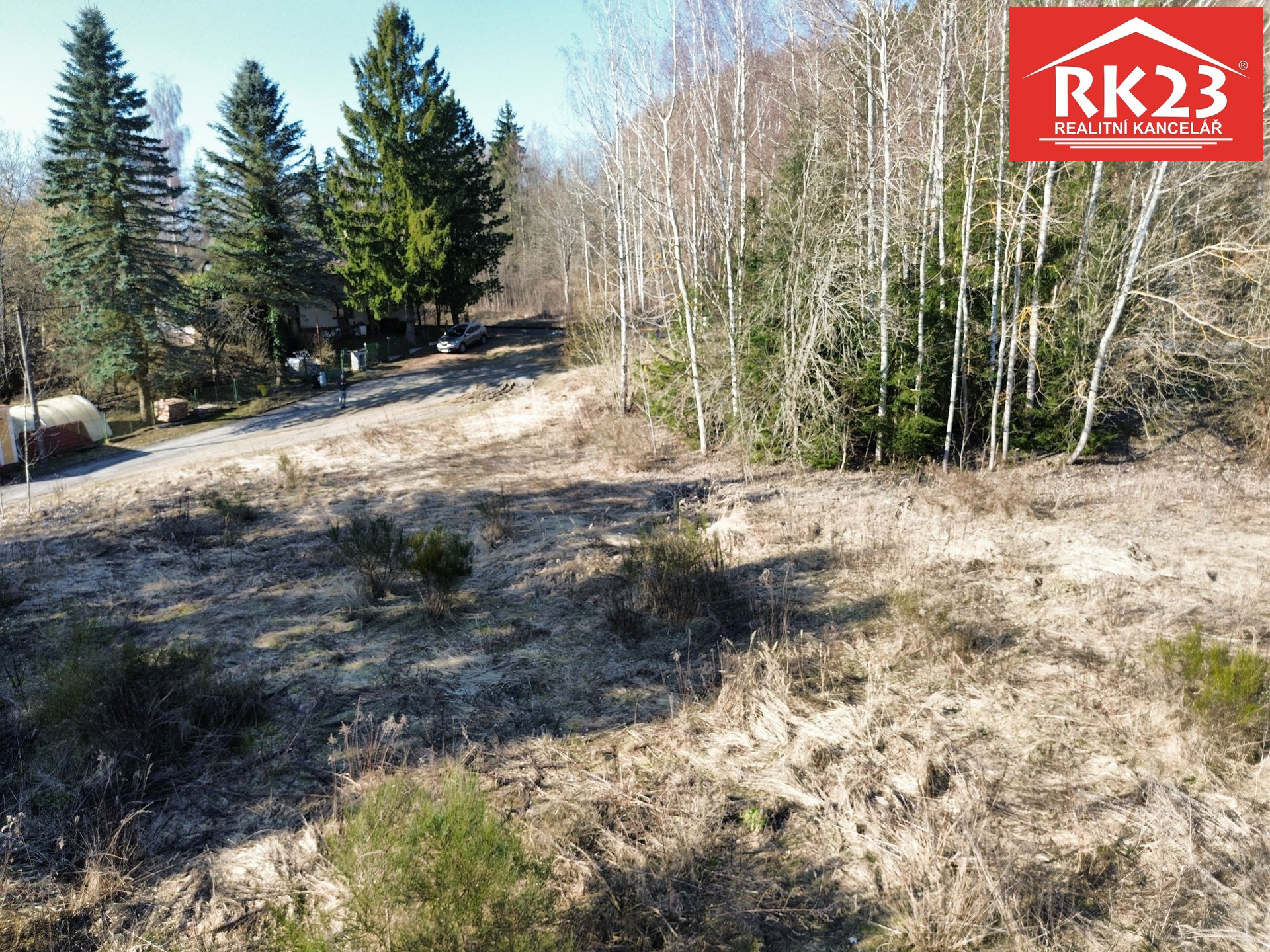 dji_fly_20260305_145044_738_1772718654440_photo_optimized