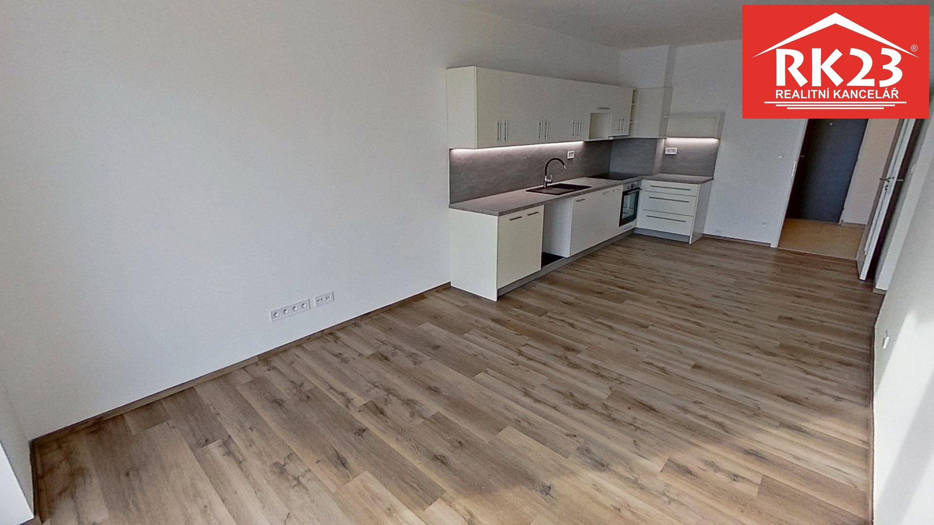 2008-Prodej-Byt-3kk-Lazne-Kynzvart-ul-Kralovske-svahy-11252025_124525