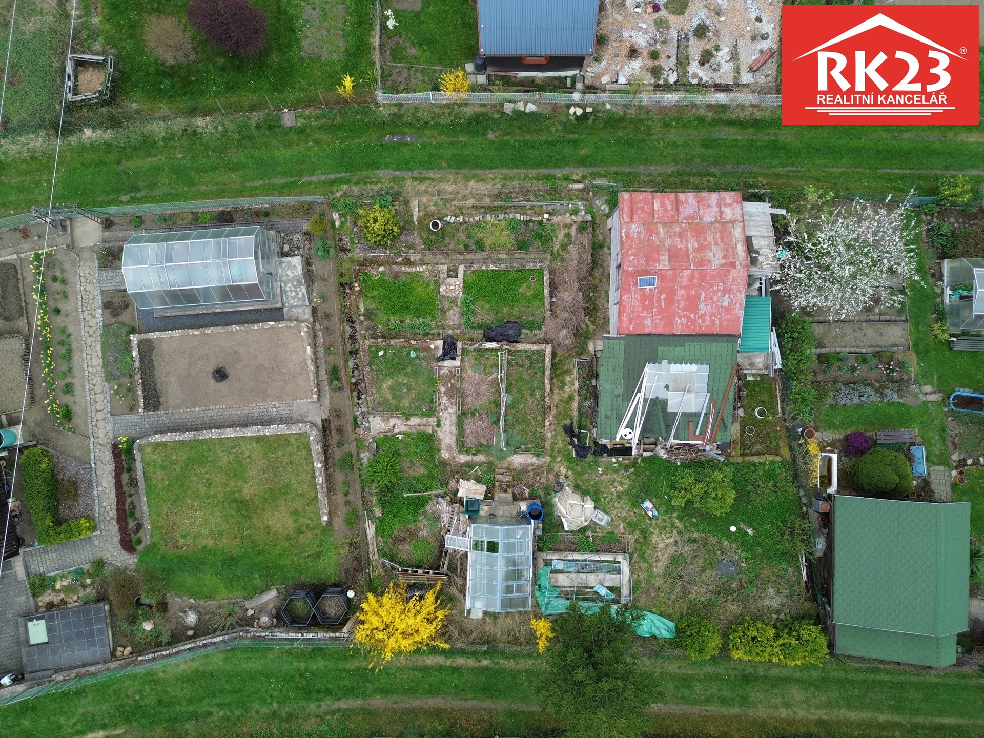 DJI_0265