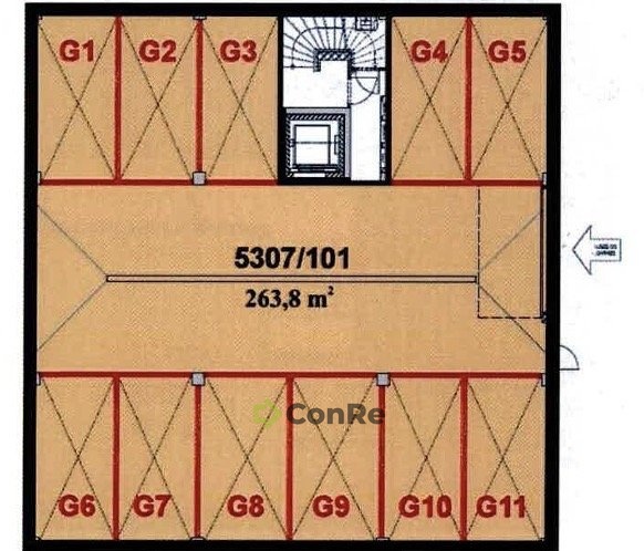 Sni?mek obrazovky 2026-03-05 v 14.28.03 ve str?edni? velikosti