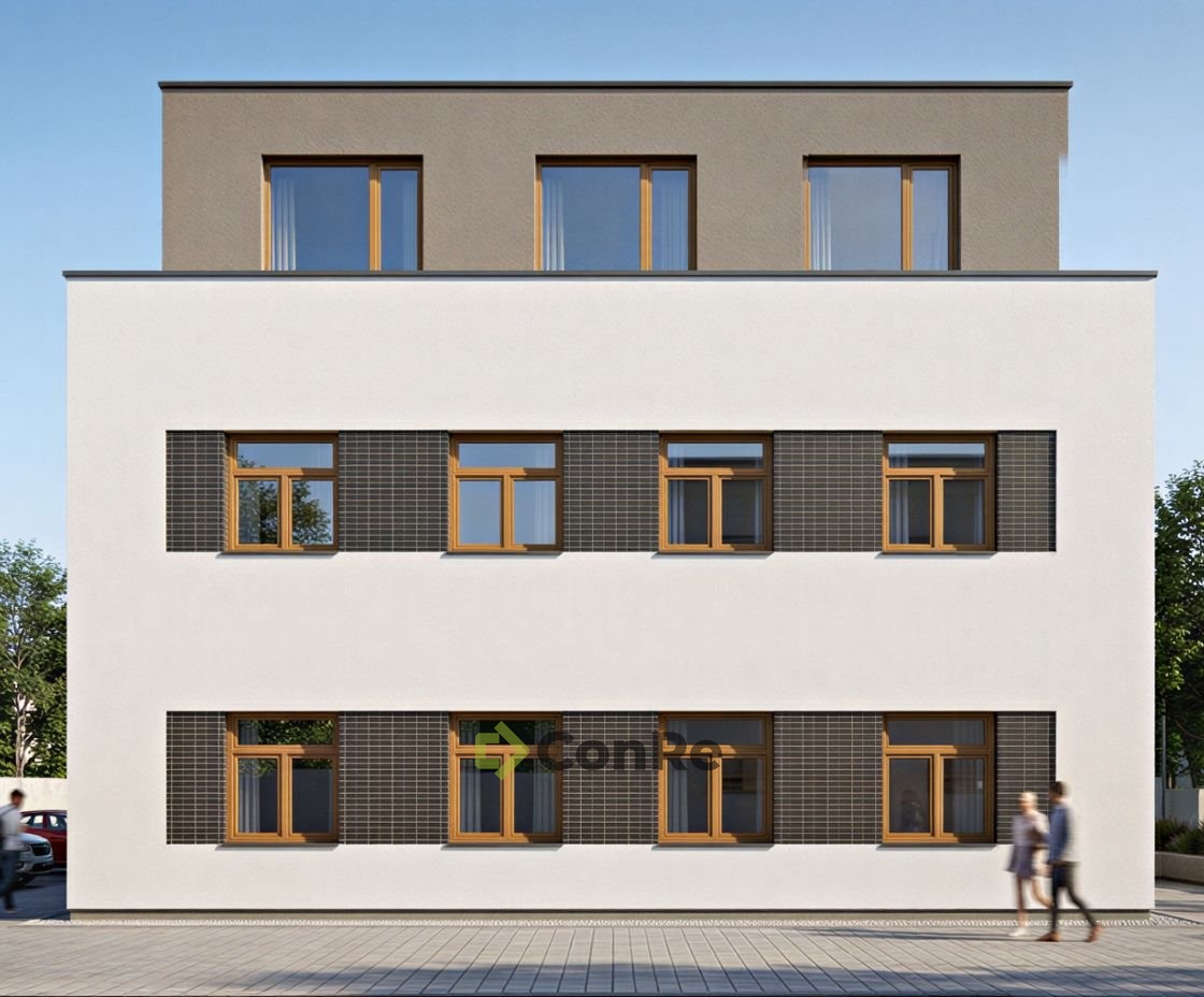 Hradis?te? kostka  (1)