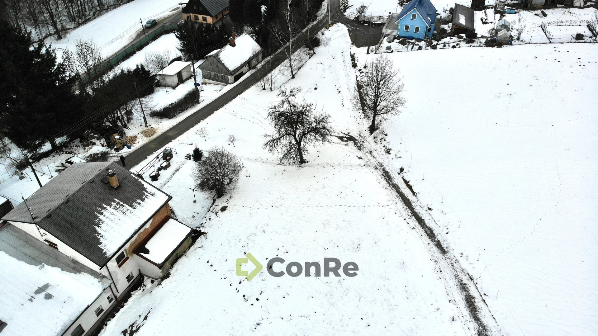 86B64AE42AE279C4F2971E3CAAF90FE3