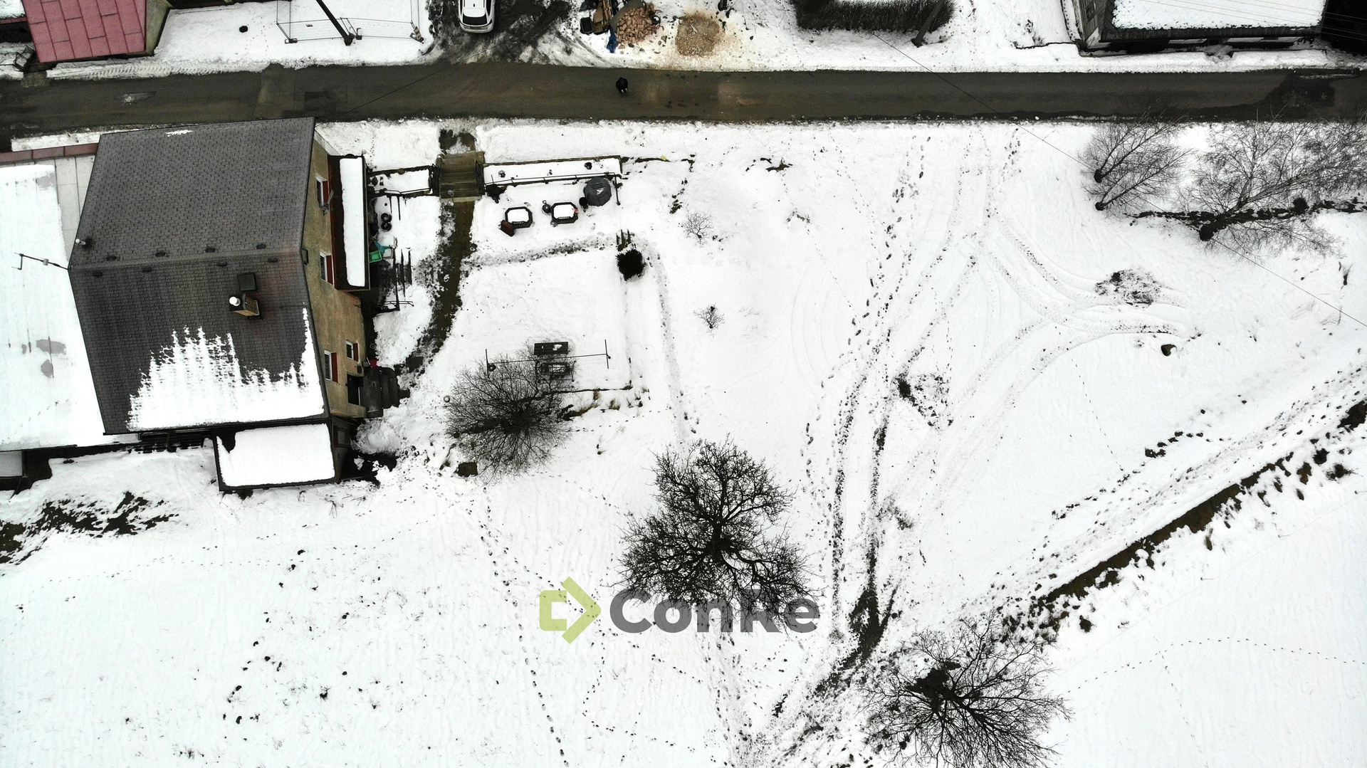 F37D3E2C70C769104DBD3B61D34FA964