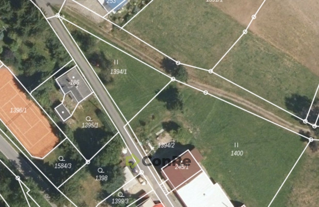 Sni?mek obrazovky 2026-01-21 v 18.42.41