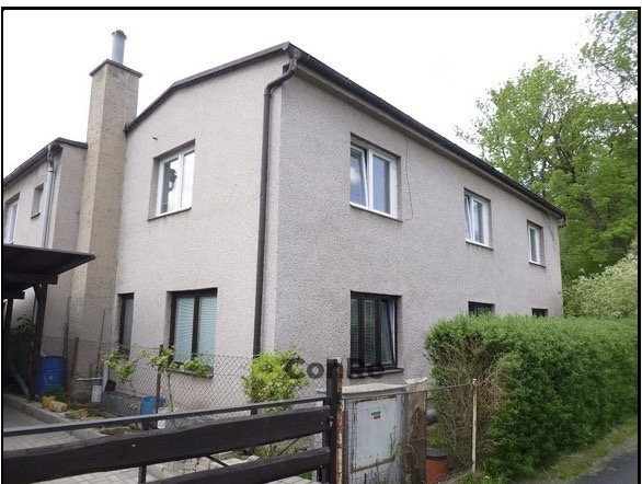 Sni?mek obrazovky 2026-02-17 v 19.32.14 ve velke? 