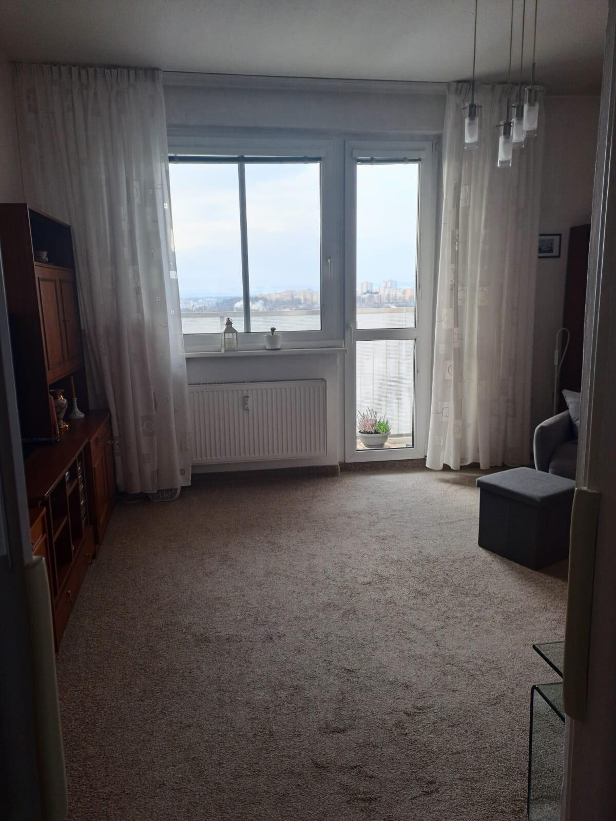 Balkón u obývacího pokoje.jpg