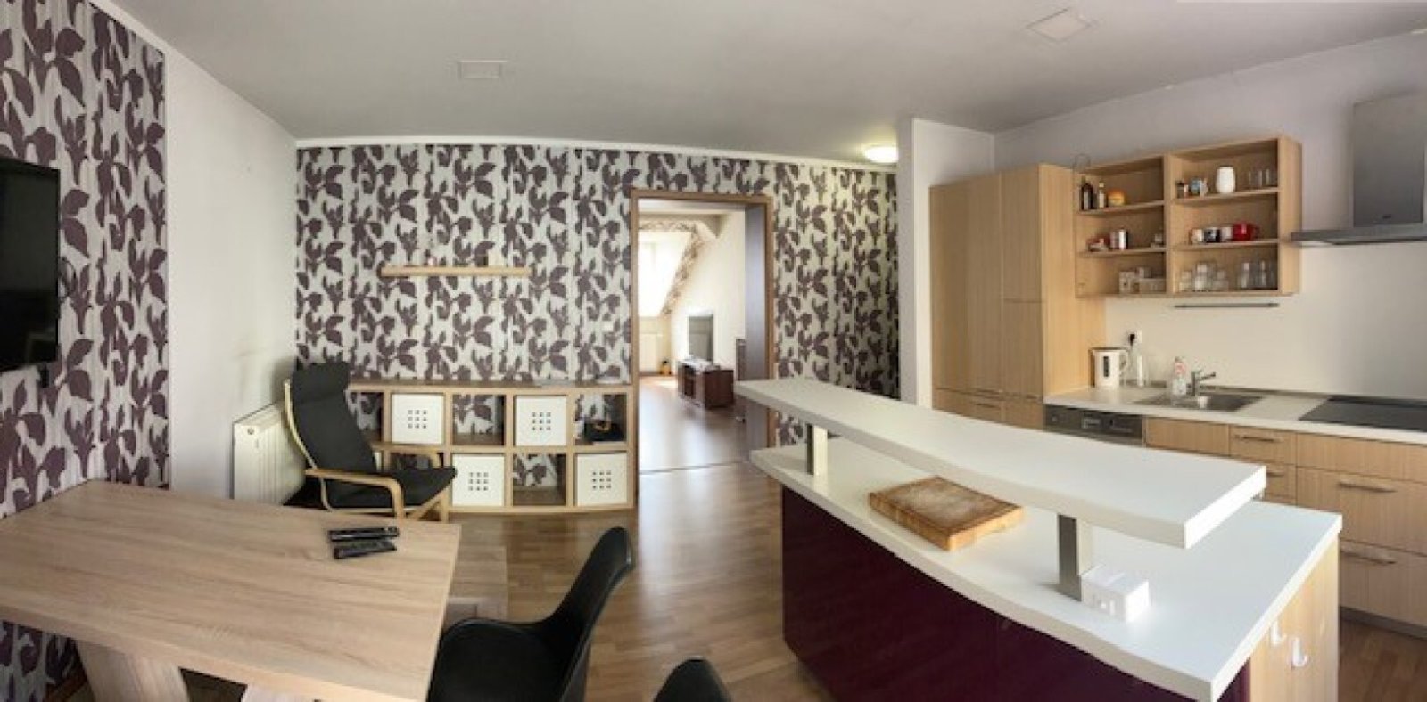 Kuchyň celkový pohled.jpg