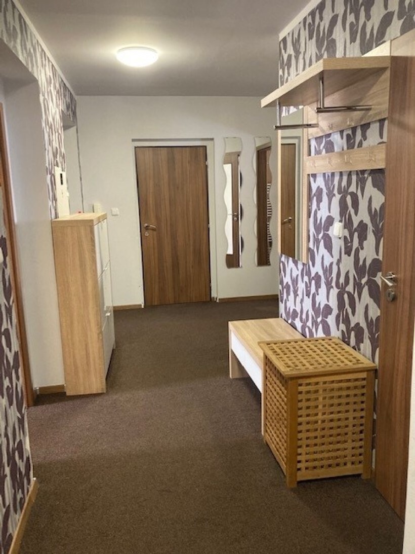 Předsíň pohled ke vstupním dveřím.jpg