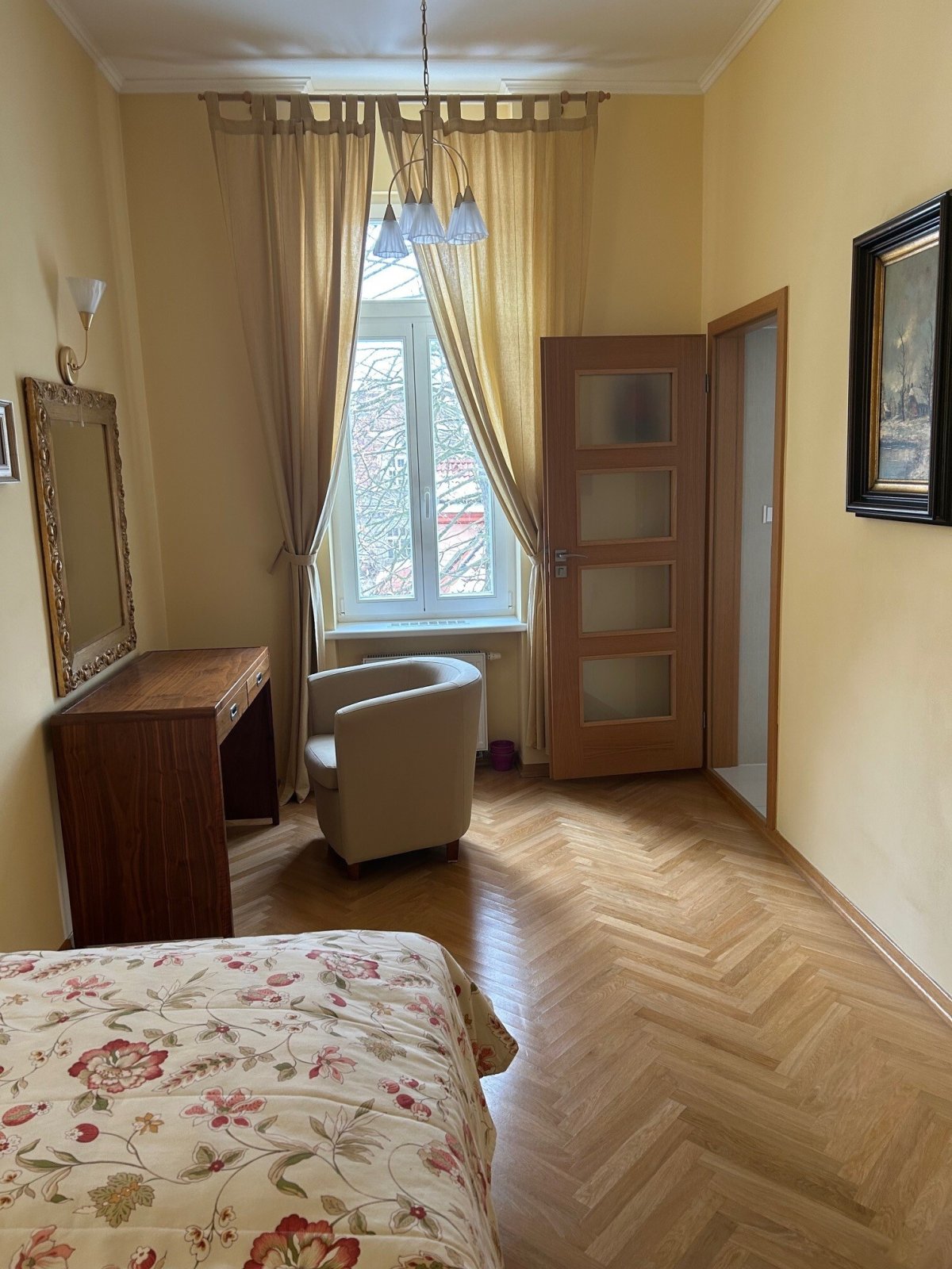 Ložnice 2 pohled 2.jpg