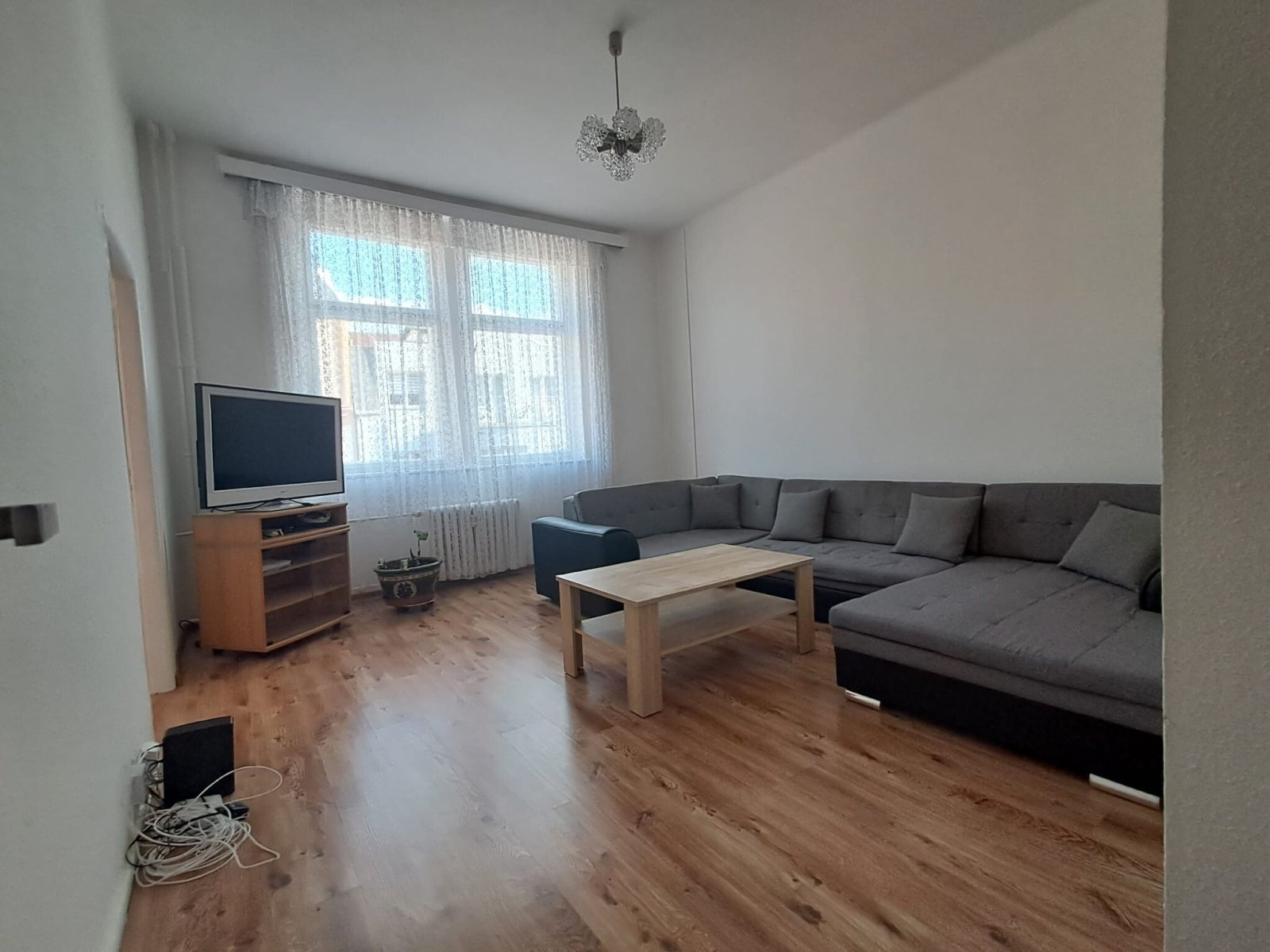 Obývaí pokoj.jpg