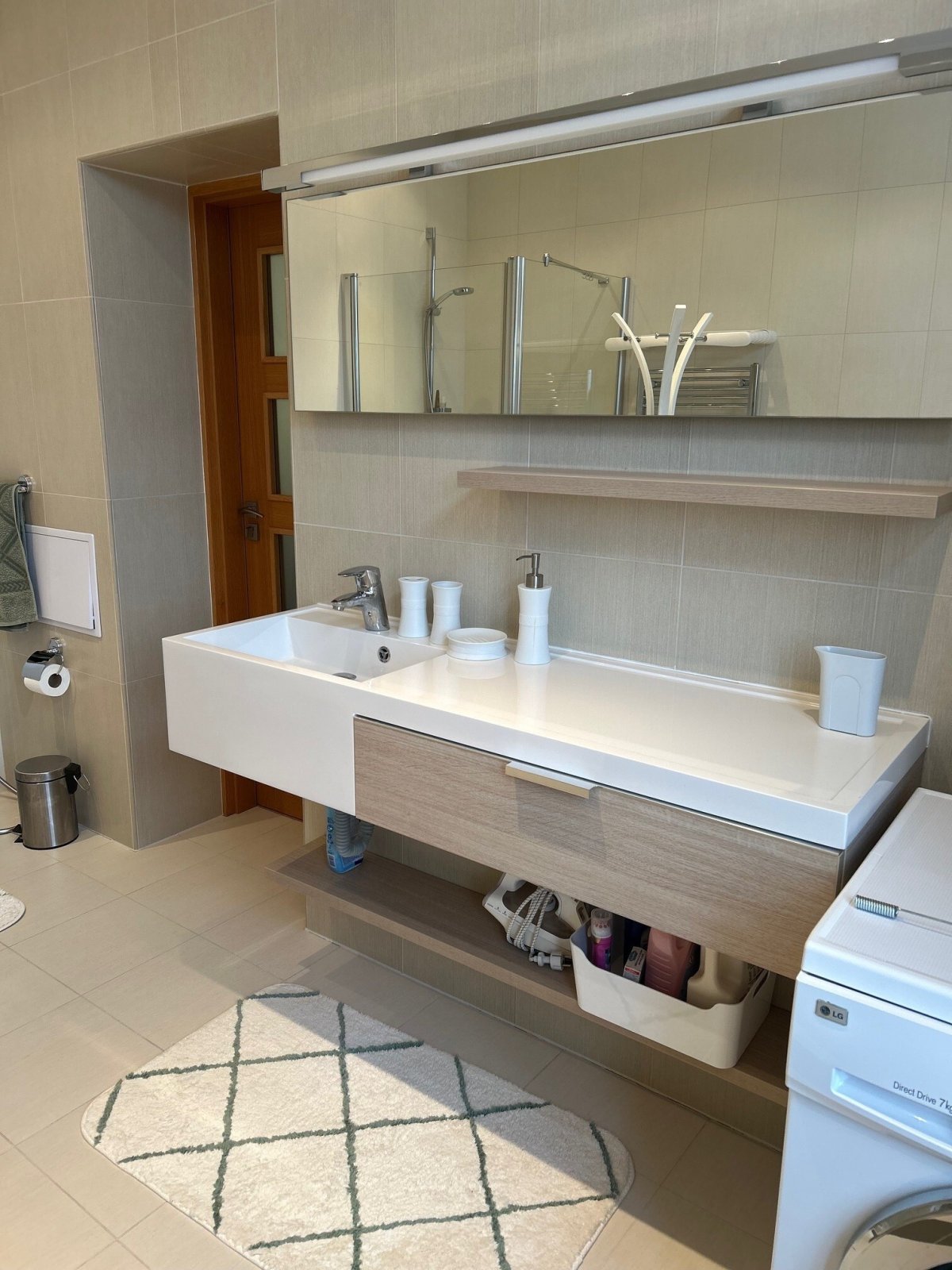 Druhá koupelna pohled 3.jpg