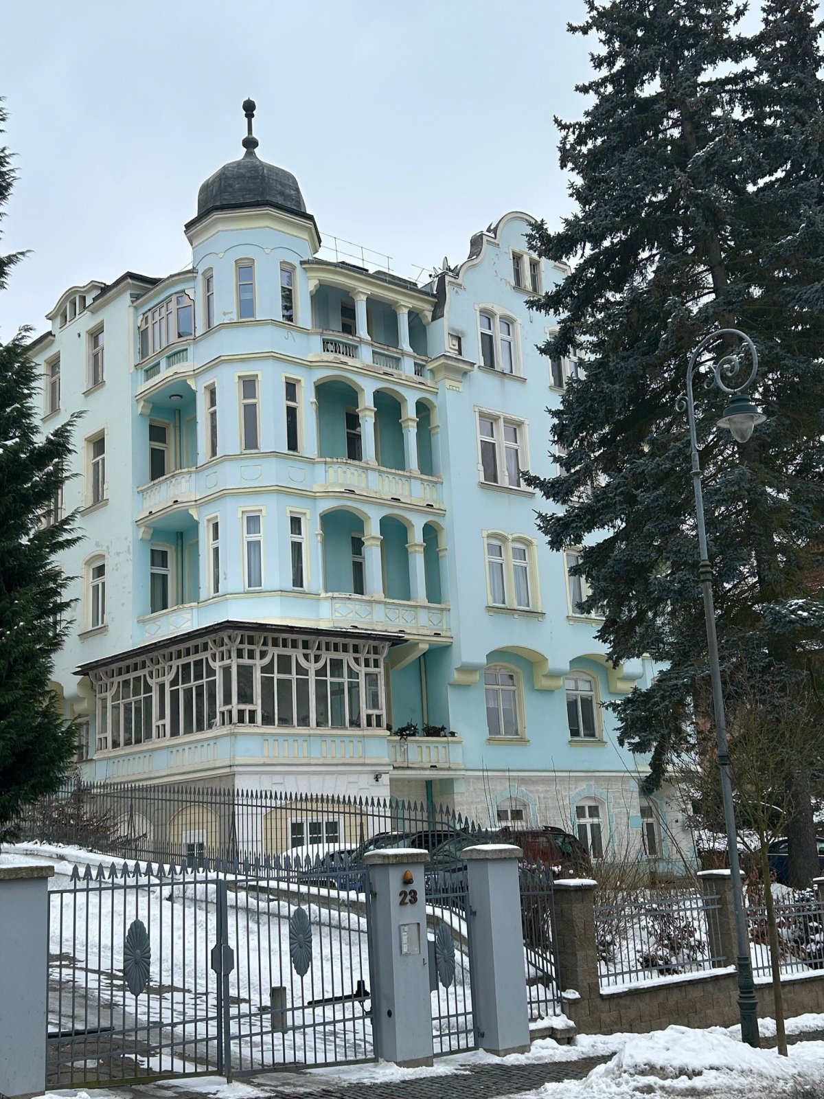 Pohled na dům 2.jpg