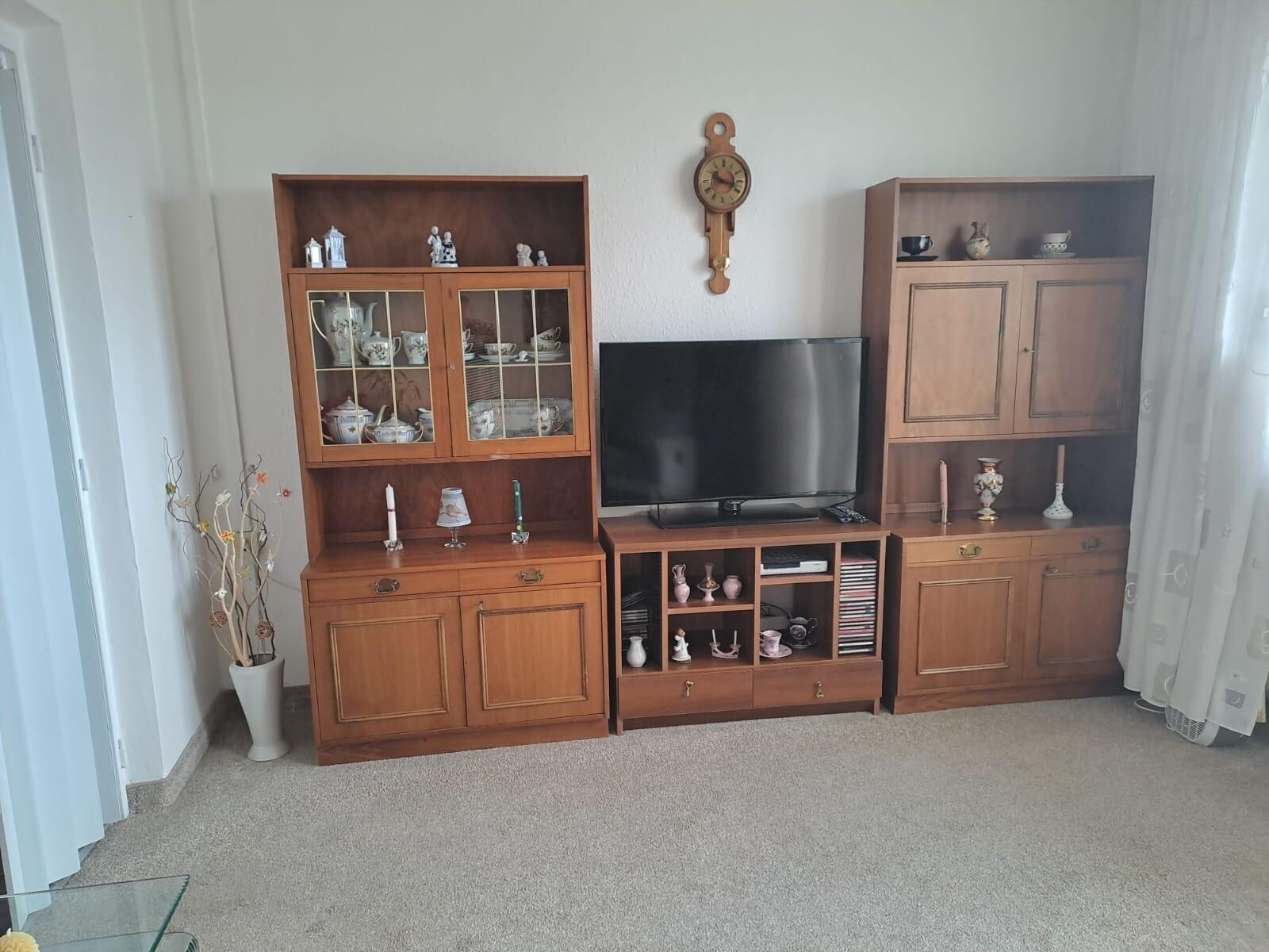 Obývací pokoj pohled 3.jpg